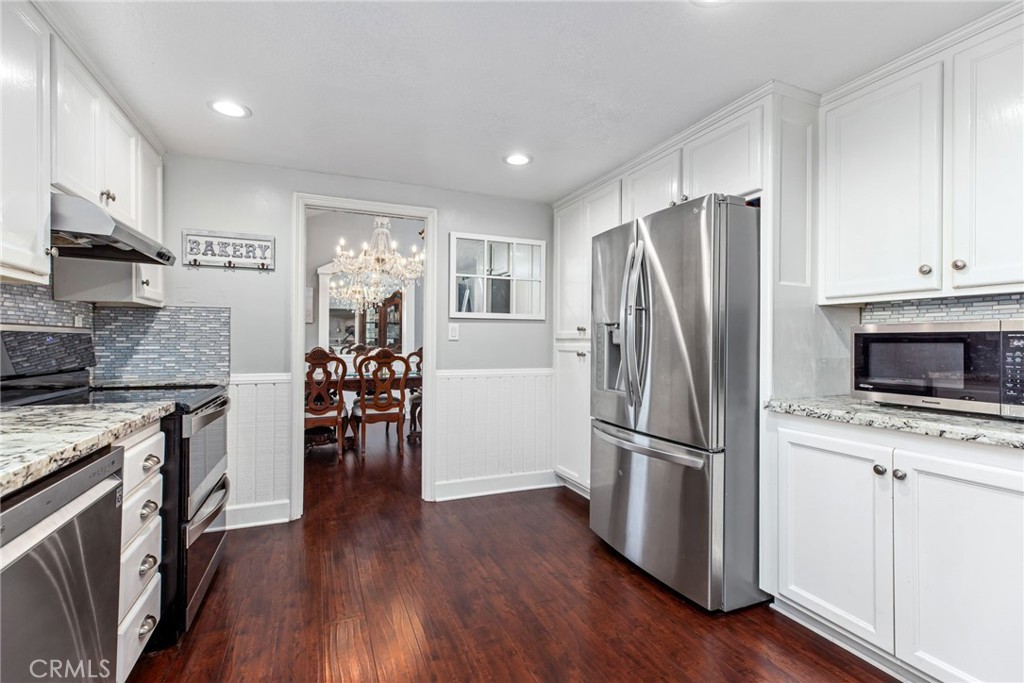 Canyon Lake, California, 92587, United States, 3 Bedrooms Bedrooms, ,3 BathroomsBathrooms,Residential,For Sale,1921907