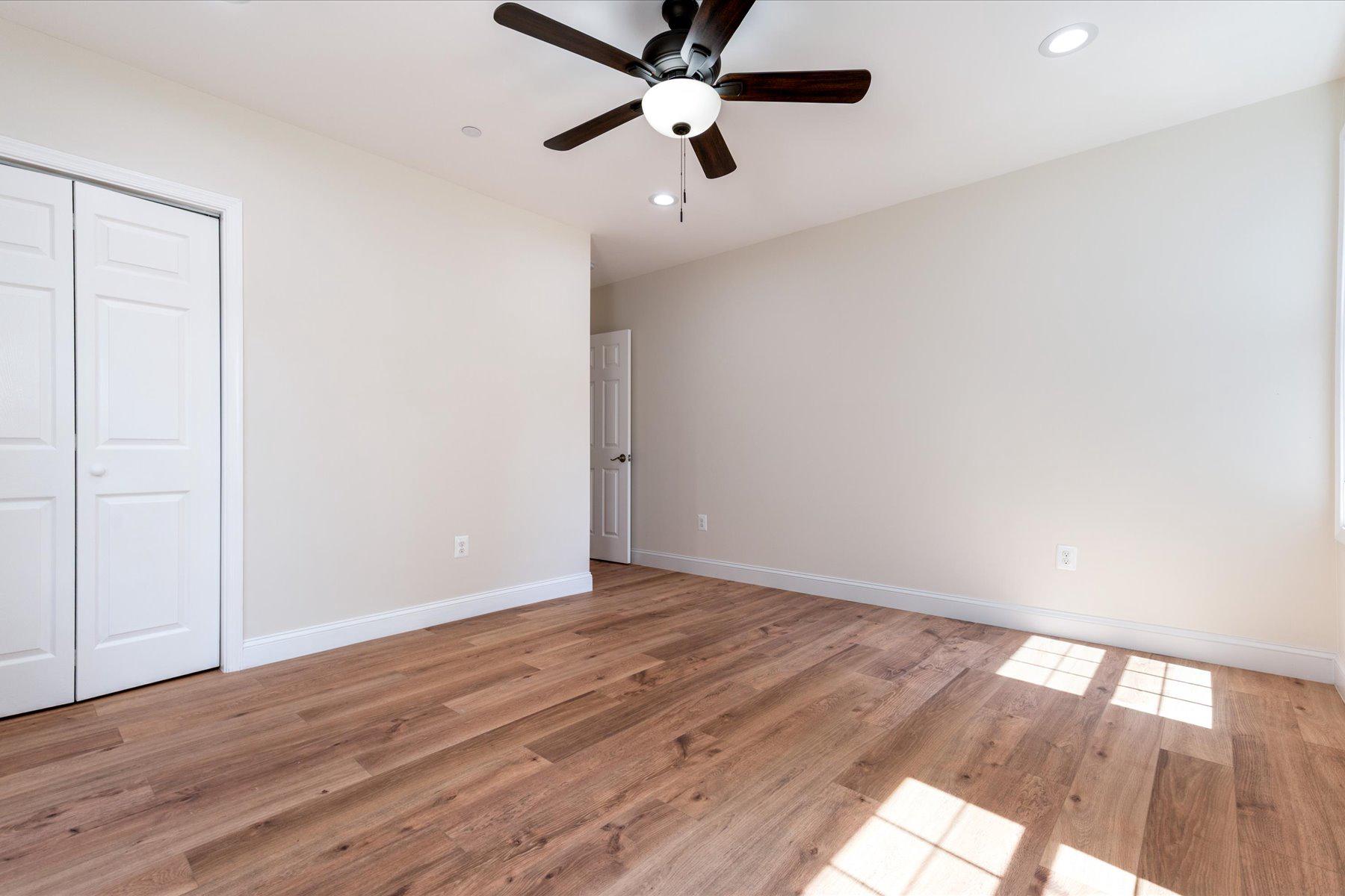  1400 Lower View Court, Crownsville, MD, 21032 - 物件實景