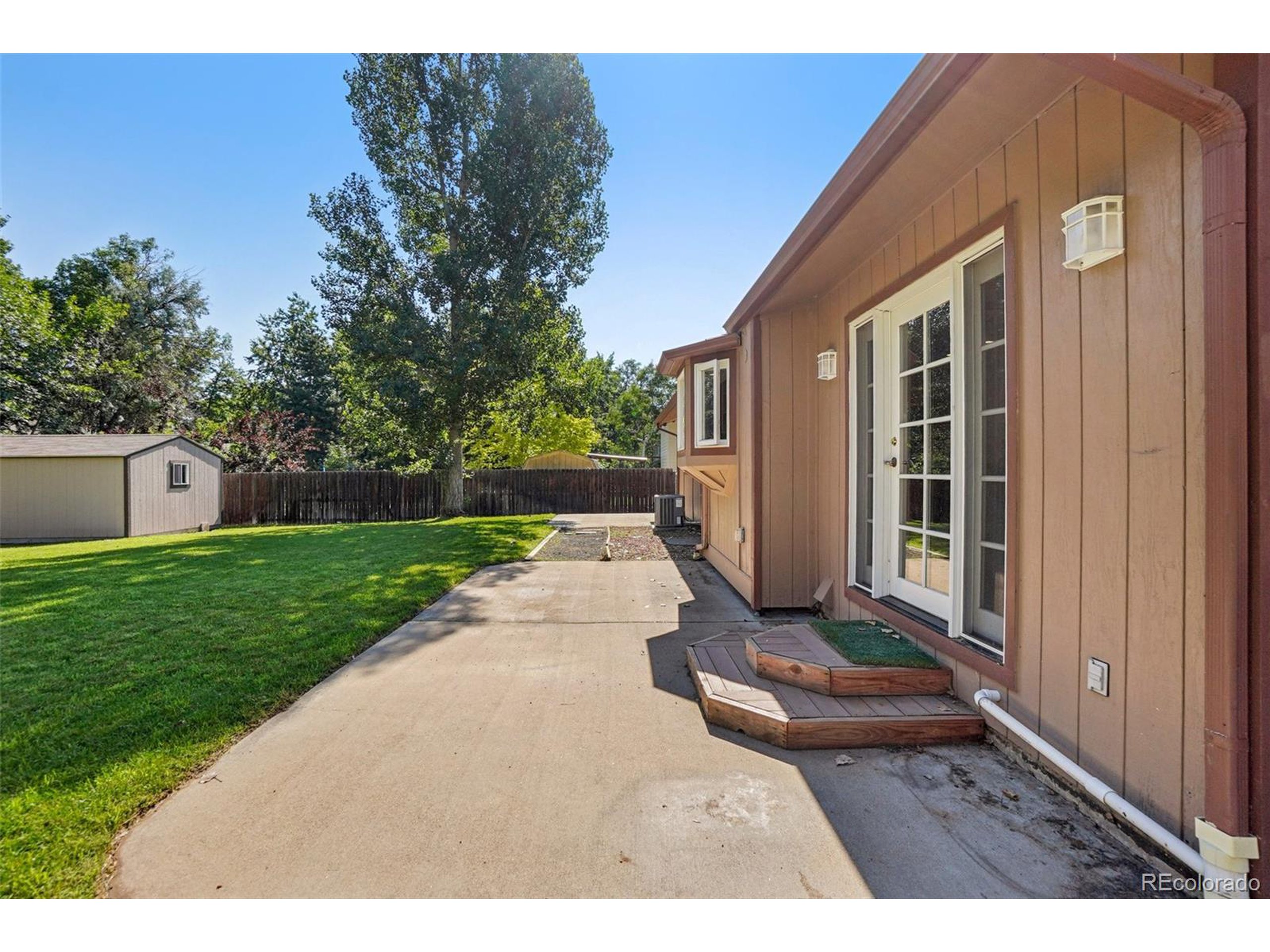 Louisville, Colorado, 80027, United States, 5 Bedrooms Bedrooms, ,1 BathroomBathrooms,Residential,For Sale,1910373