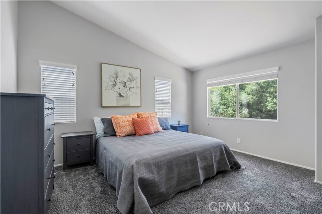 Trabuco Canyon, California, 92679, United States, 4 Bedrooms Bedrooms, ,3 BathroomsBathrooms,Residential,For Sale,1983566