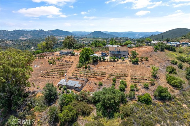 Fallbrook, California, 92028, United States, 2 Bedrooms Bedrooms, ,3 BathroomsBathrooms,Residential,For Sale,1979251