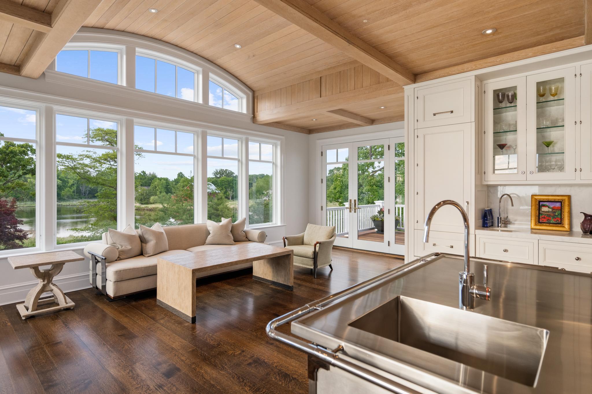  3344 Harness Creek Road, Annapolis, MD, 21403 - 物件實景