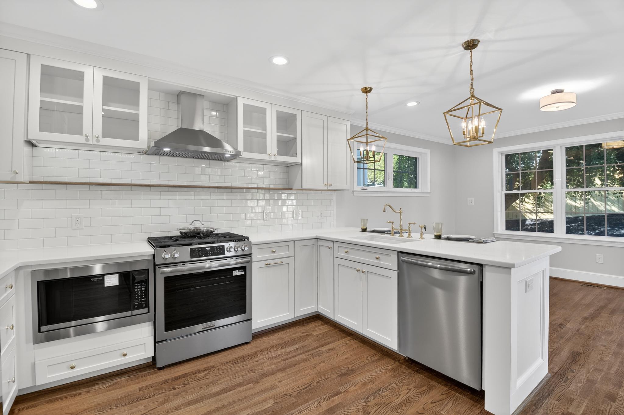  10104 Big Rock Road, Silver Spring, MD, 20901 - 物件實景