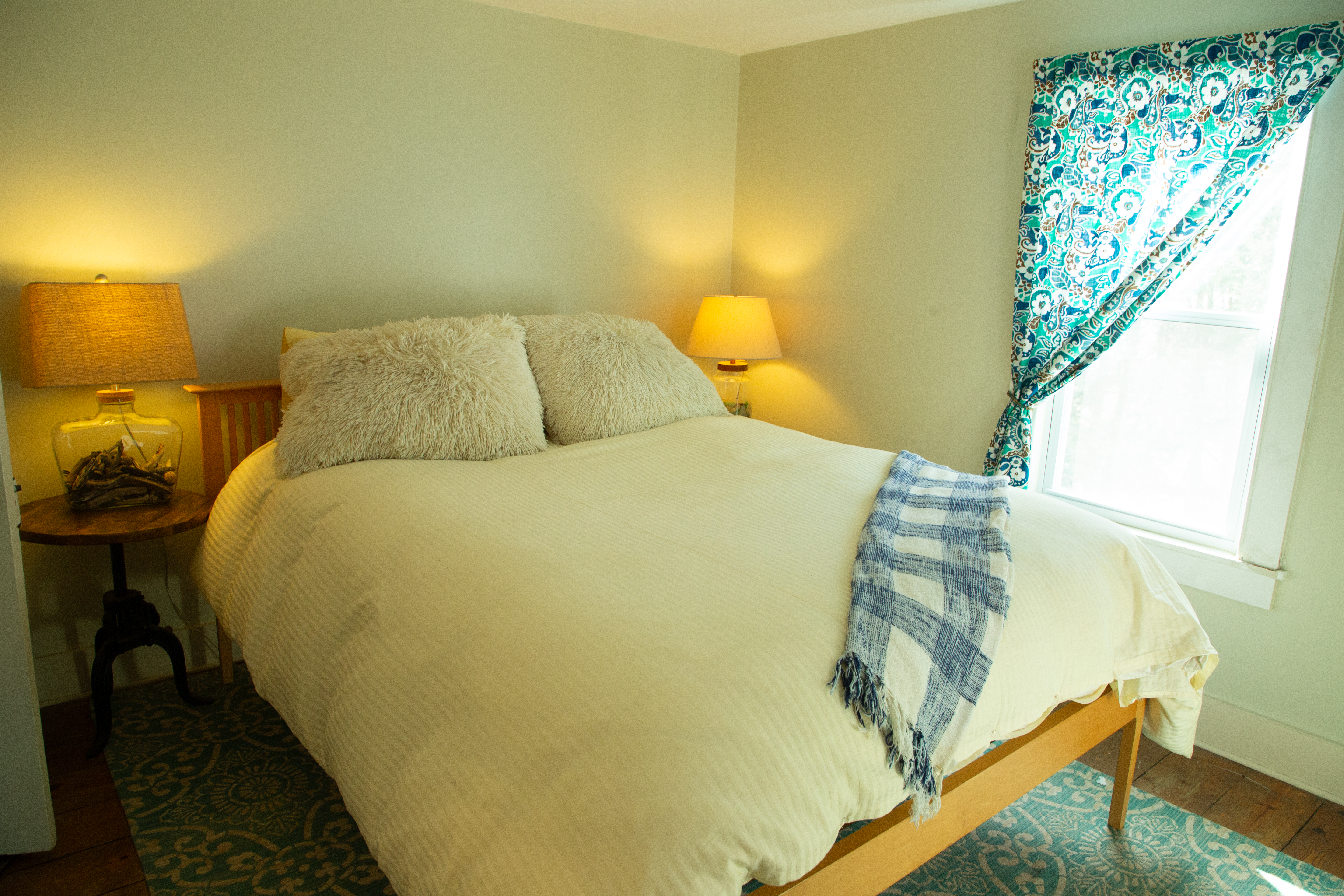  446-448 Salmon Kill Road - 物件實景