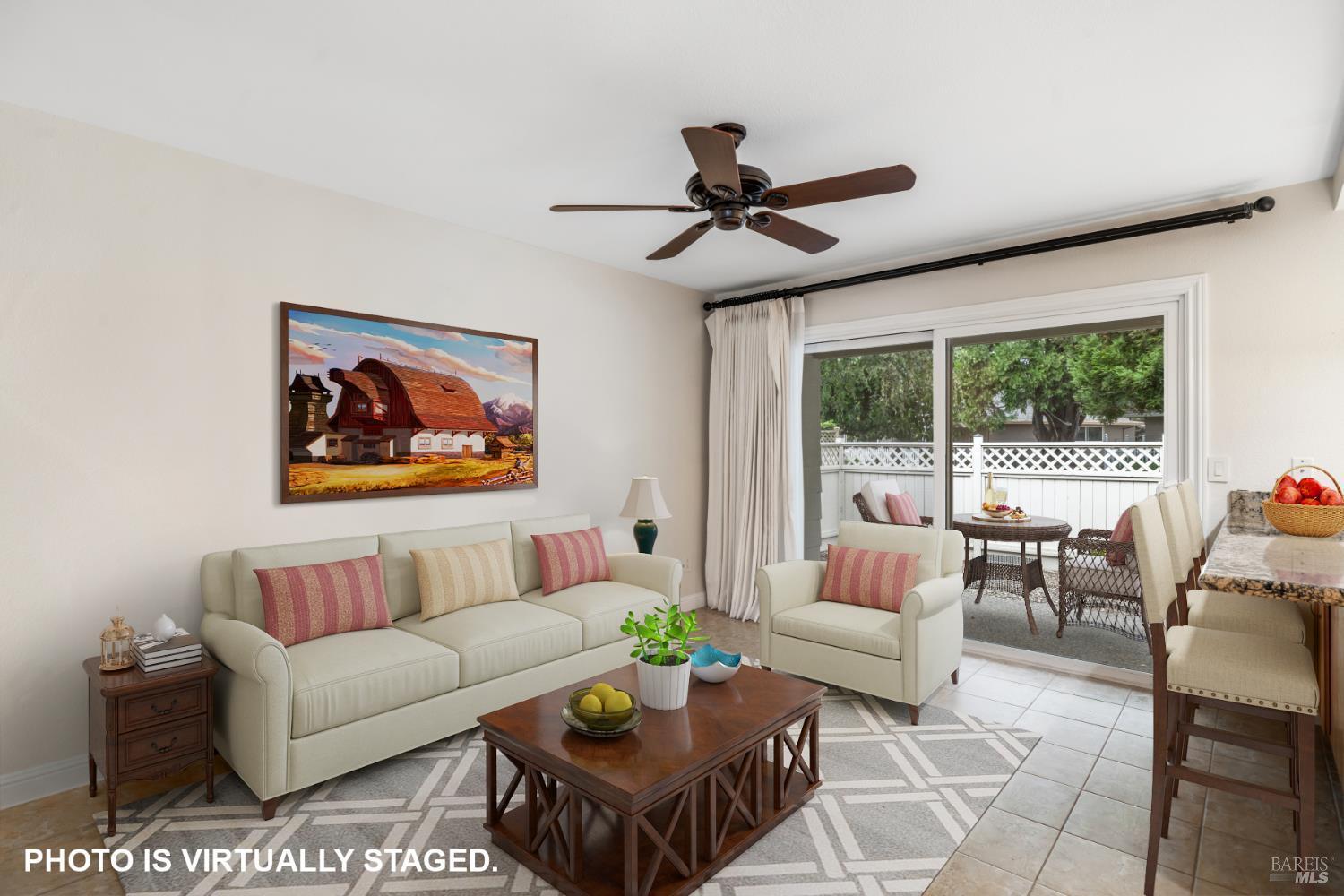 Santa Rosa, California, 95409, United States, 2 Bedrooms Bedrooms, ,2 BathroomsBathrooms,Residential,For Sale,1975845