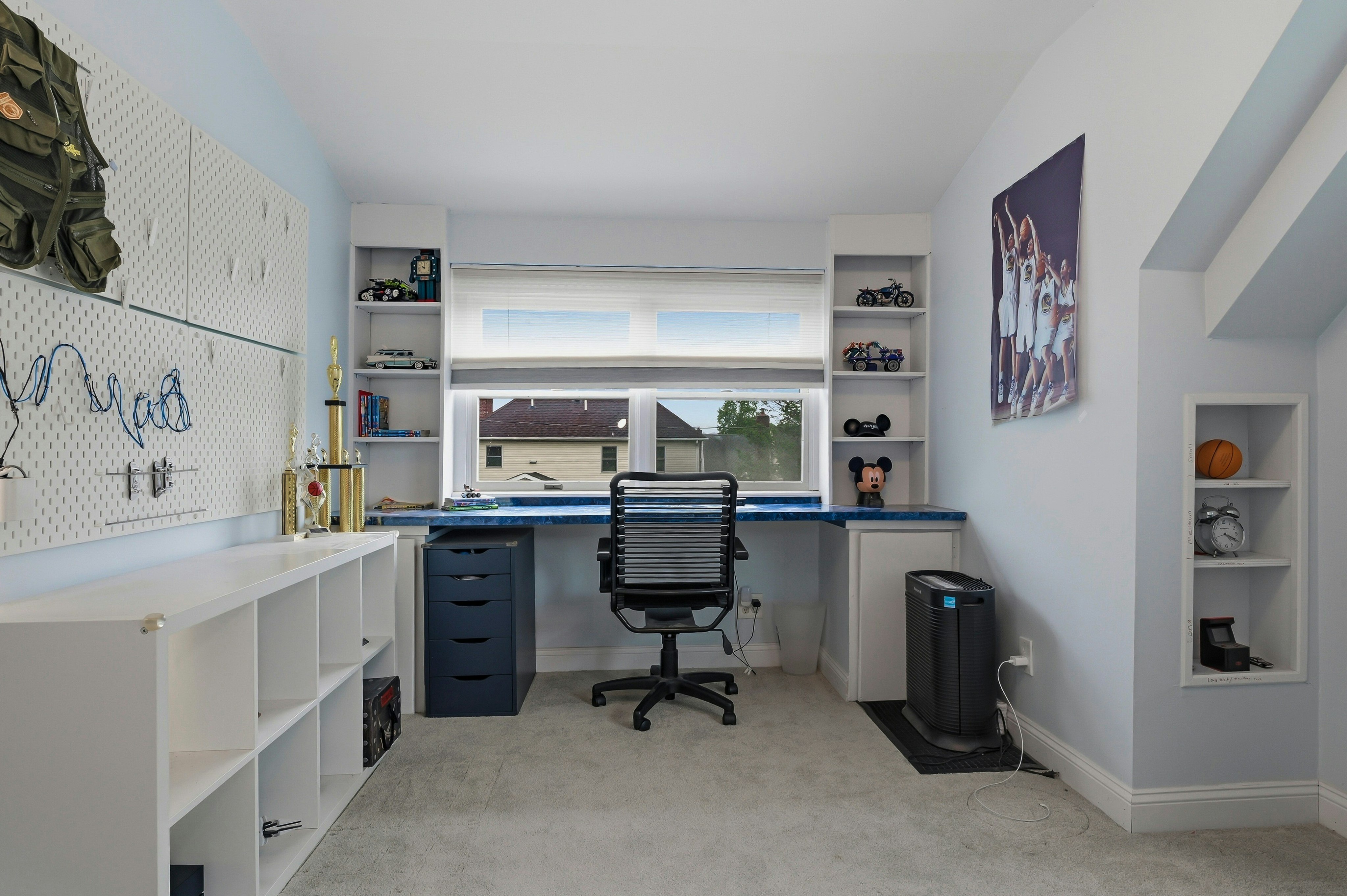  152 Collins Avenue, Williston Park, NY 11596 - 物件實景