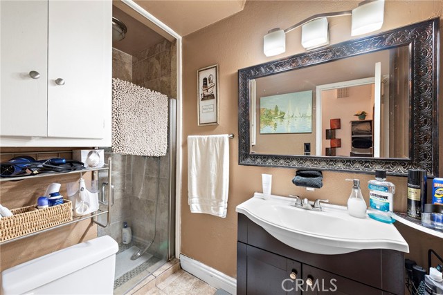 Newport Beach, California, 92661, United States, ,Residential,For Sale,1846297