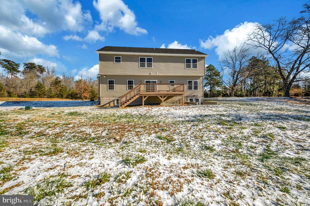 Stafford, Virginia, 22556, United States, 5 Bedrooms Bedrooms, ,4 BathroomsBathrooms,Residential,For Sale,2005720