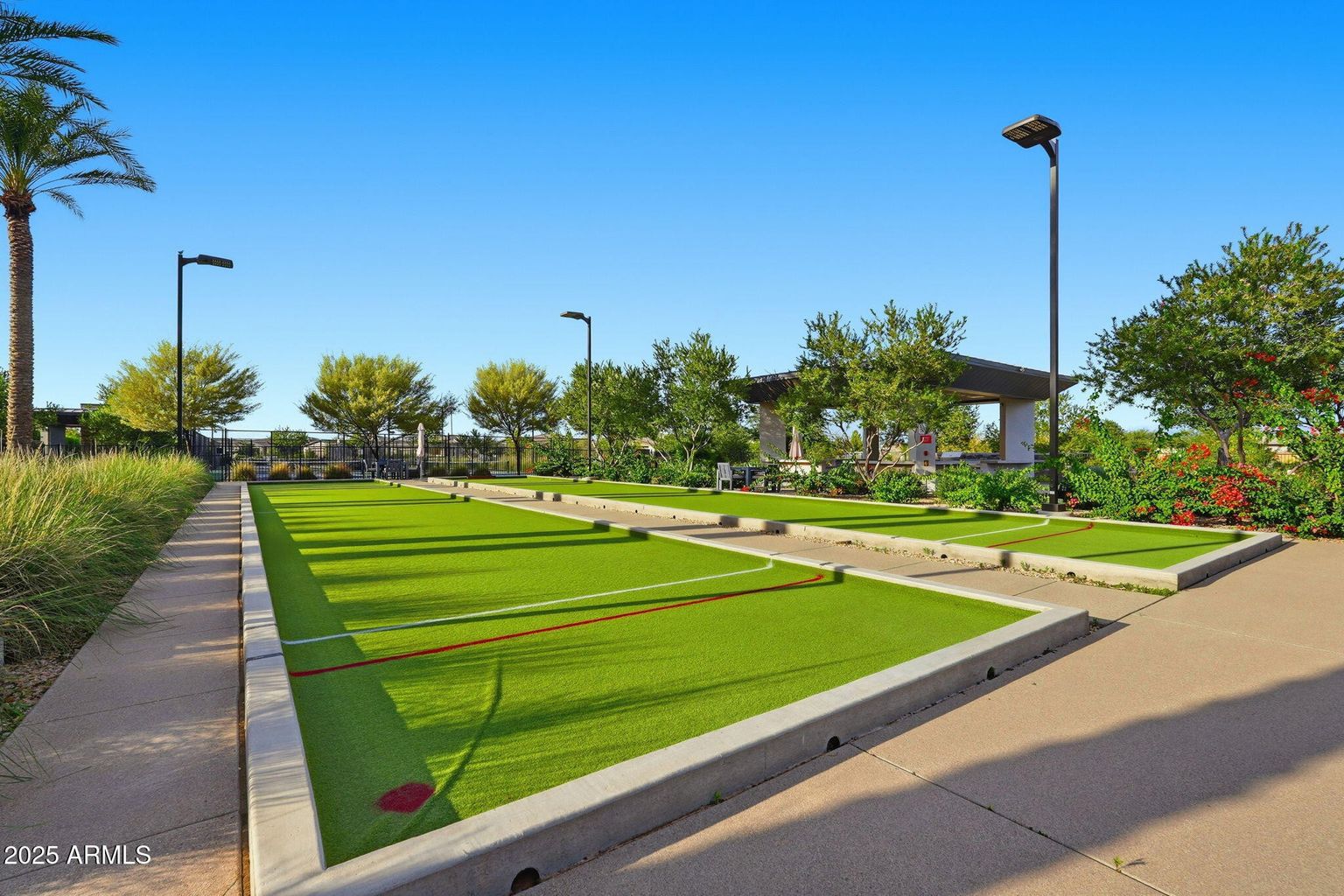 San Tan Valley, Arizona, 85140, United States, 2 Bedrooms Bedrooms, ,3 BathroomsBathrooms,Residential,For Sale,1987430