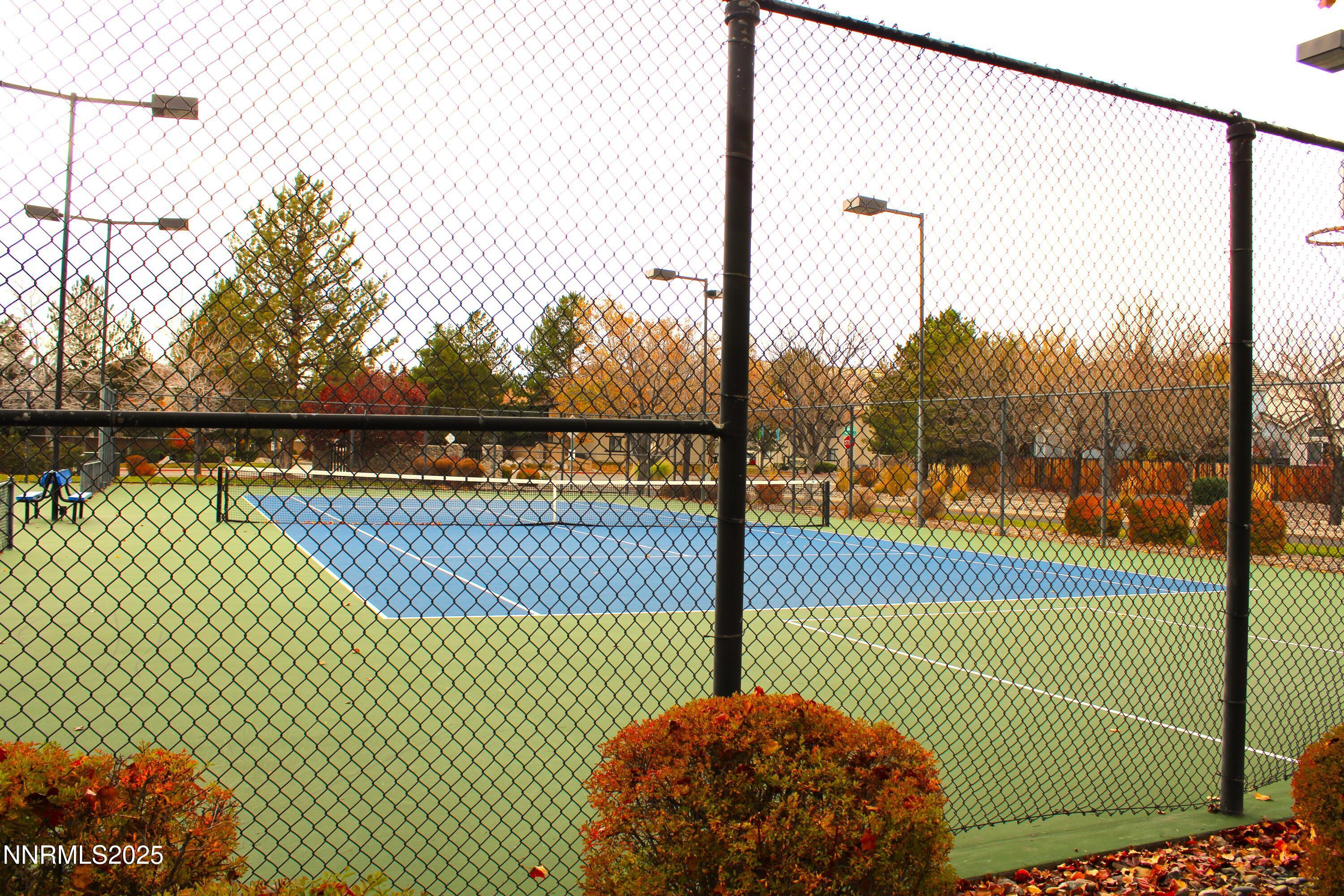 Reno, Nevada, 89502, United States, 4 Bedrooms Bedrooms, ,2 BathroomsBathrooms,Residential,For Sale,1997372