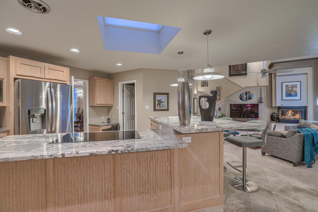 Albuquerque, New Mexico, 87112, United States, 4 Bedrooms Bedrooms, ,2 BathroomsBathrooms,Residential,For Sale,2002975