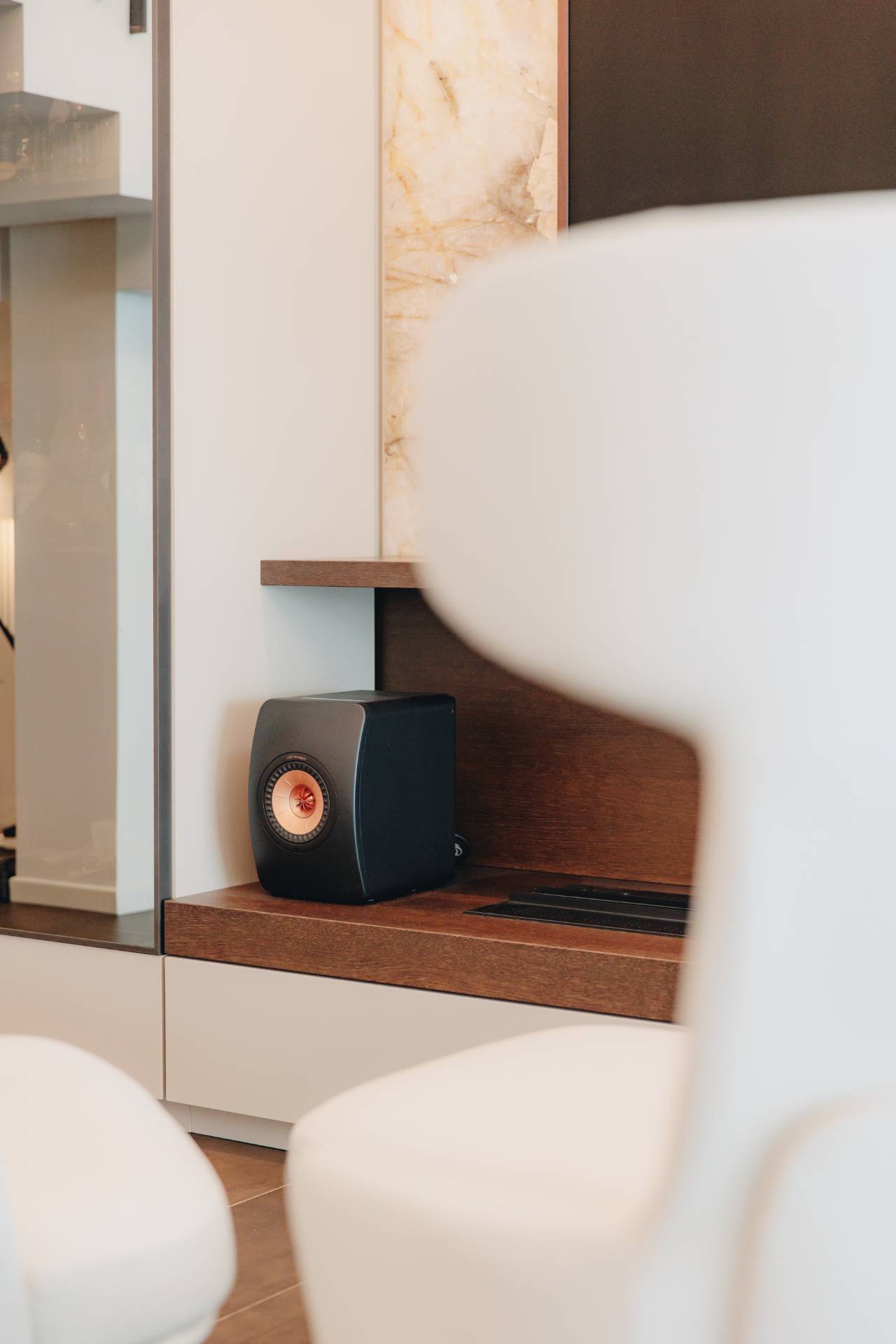 Padenghe sul Garda, Brescia, 25080, IT, 3 Bedrooms Bedrooms, ,4 BathroomsBathrooms,Residential,For Sale,1882393