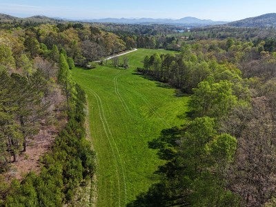Blairsville, Georgia, 30512, United States, ,Land,For Sale,1933654