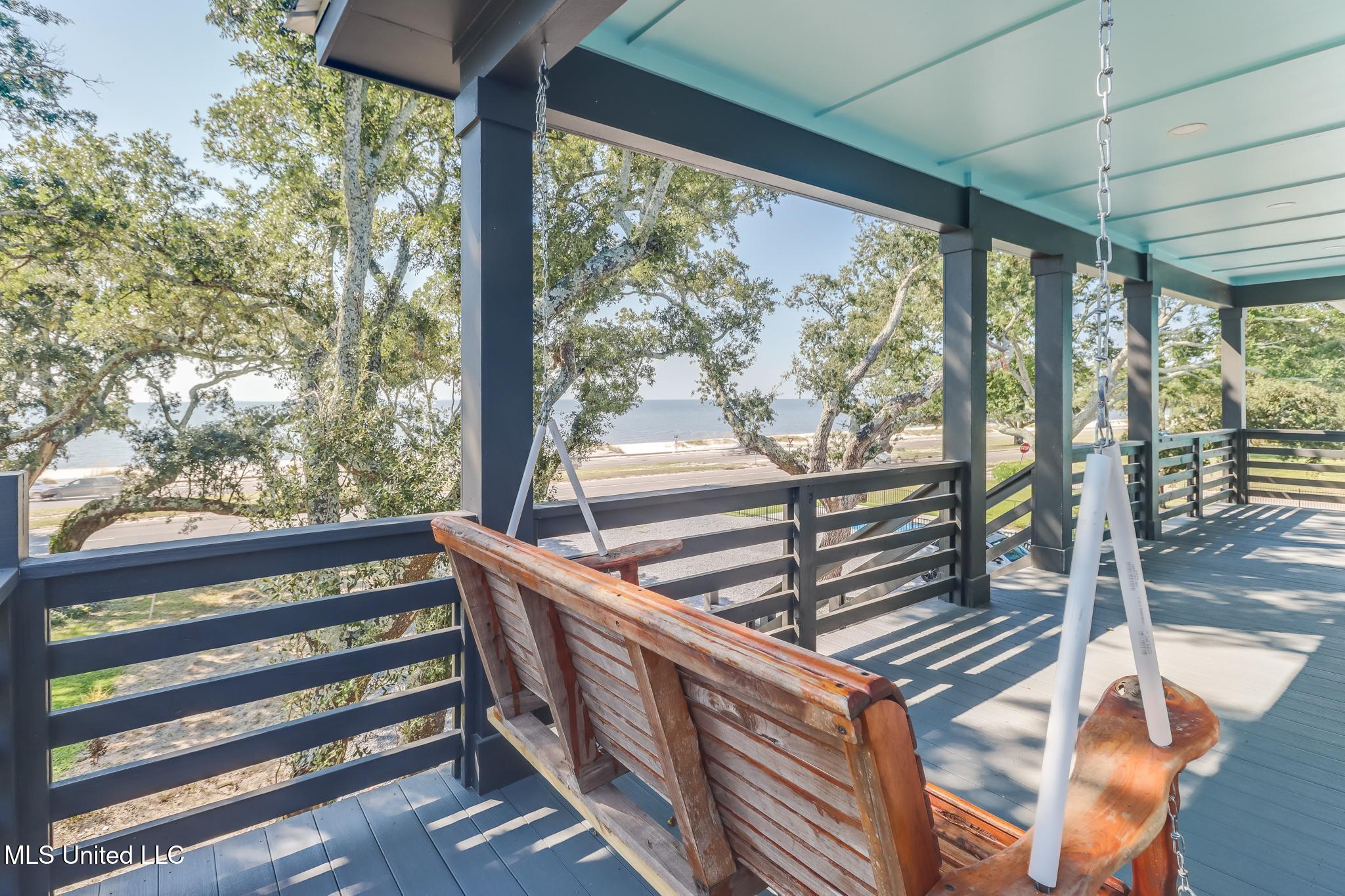 Long Beach, Mississippi, 39560, United States, 4 Bedrooms Bedrooms, ,3 BathroomsBathrooms,Residential,For Sale,1950837