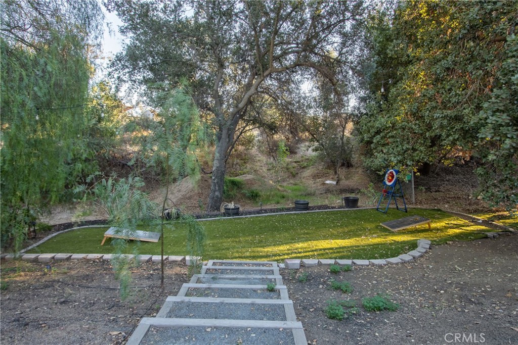 Menifee, California, 92584, United States, 5 Bedrooms Bedrooms, ,4 BathroomsBathrooms,Residential,For Sale,2016339