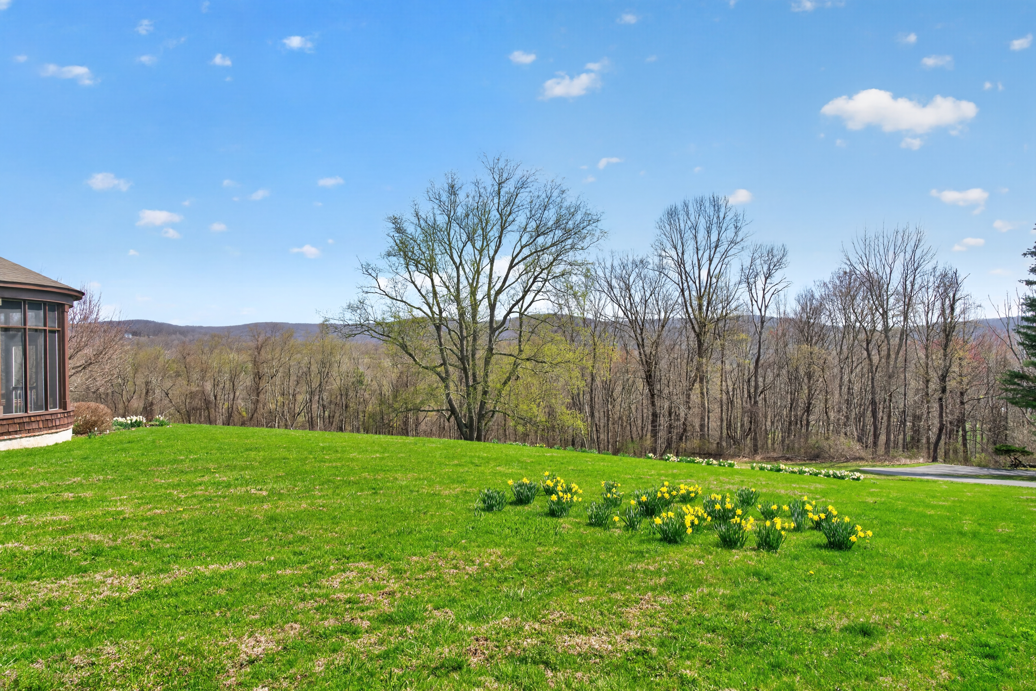  14 Straight Road - 物件實景