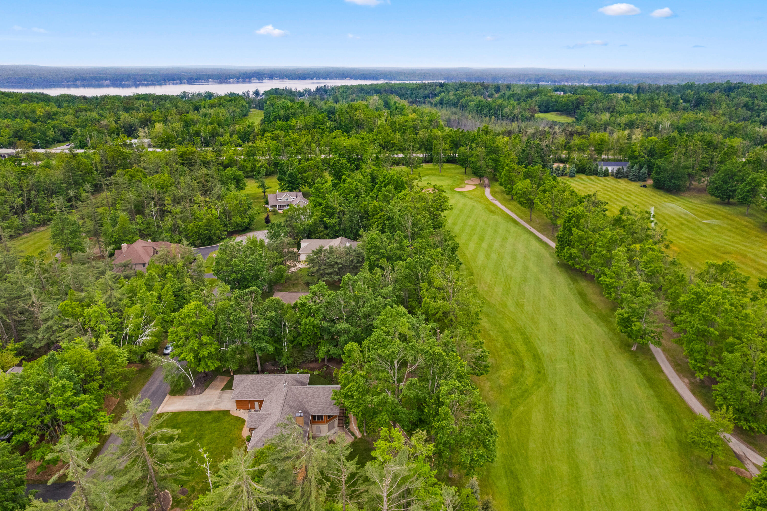 Gaylord, Michigan, 49735, United States, 3 Bedrooms Bedrooms, ,3 BathroomsBathrooms,Residential,For Sale,1857231