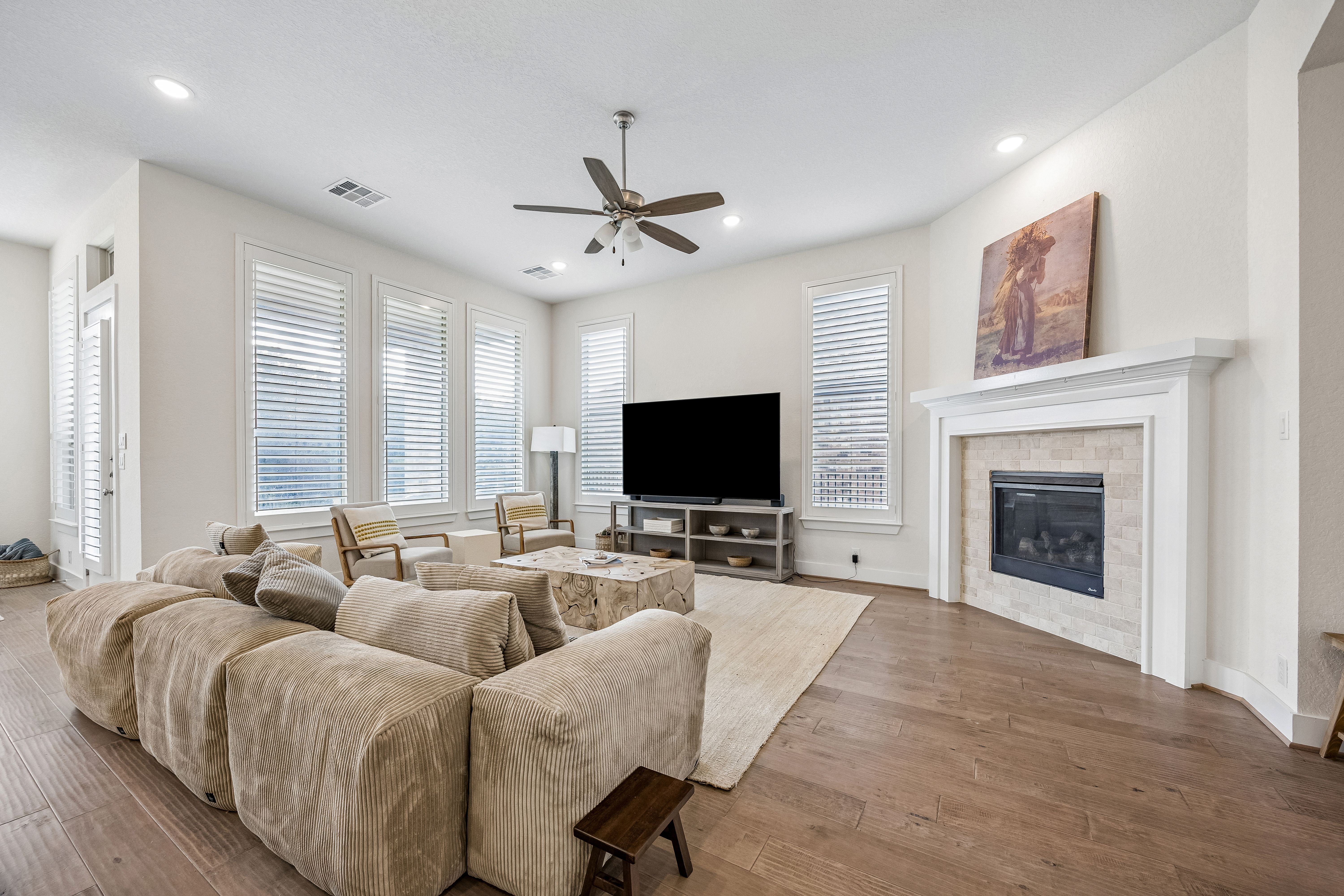  Refine Hill Country Living - 物件實景