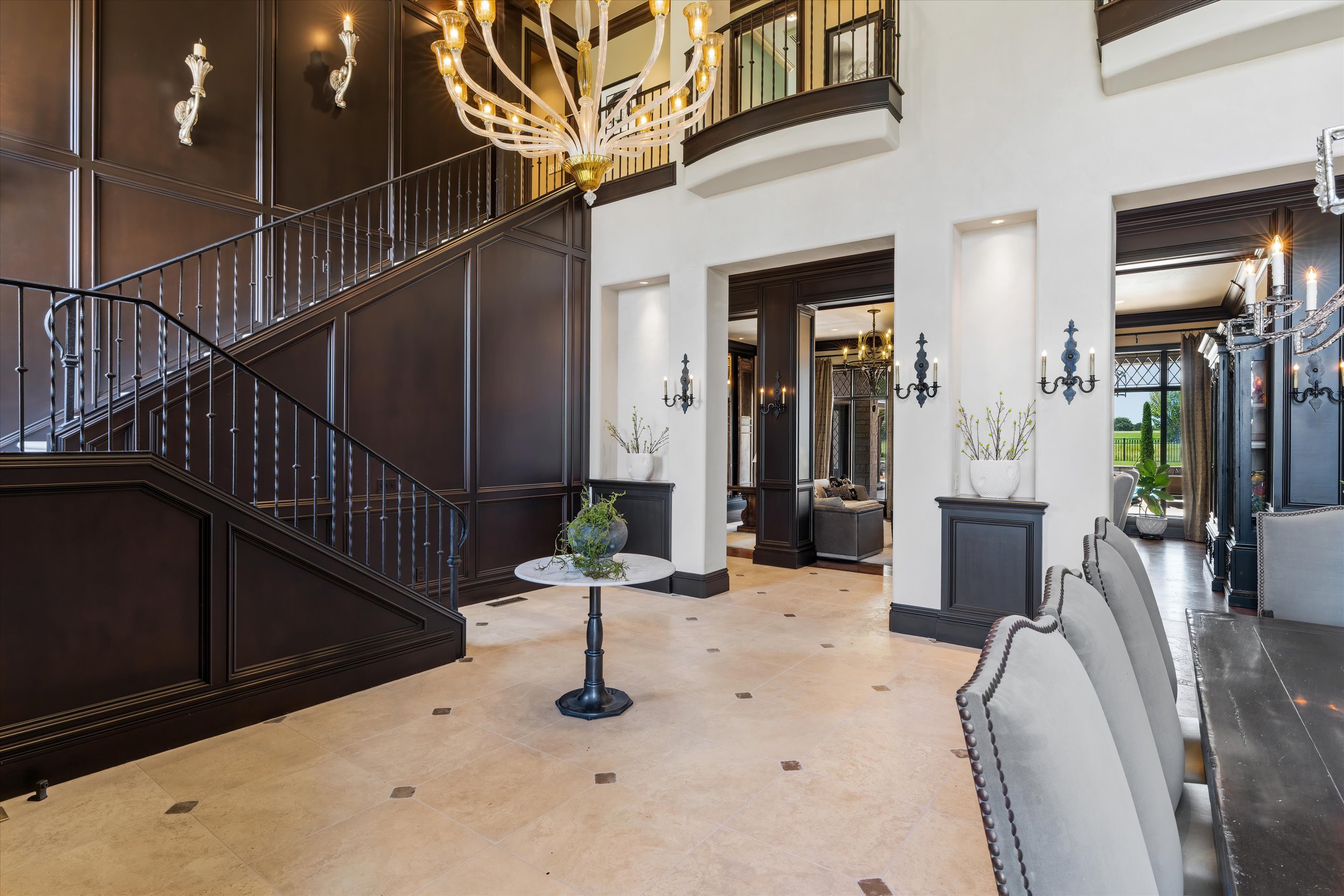  14909 Gaillardia Lane, Oklahoma City, OK 73142 - 物件實景