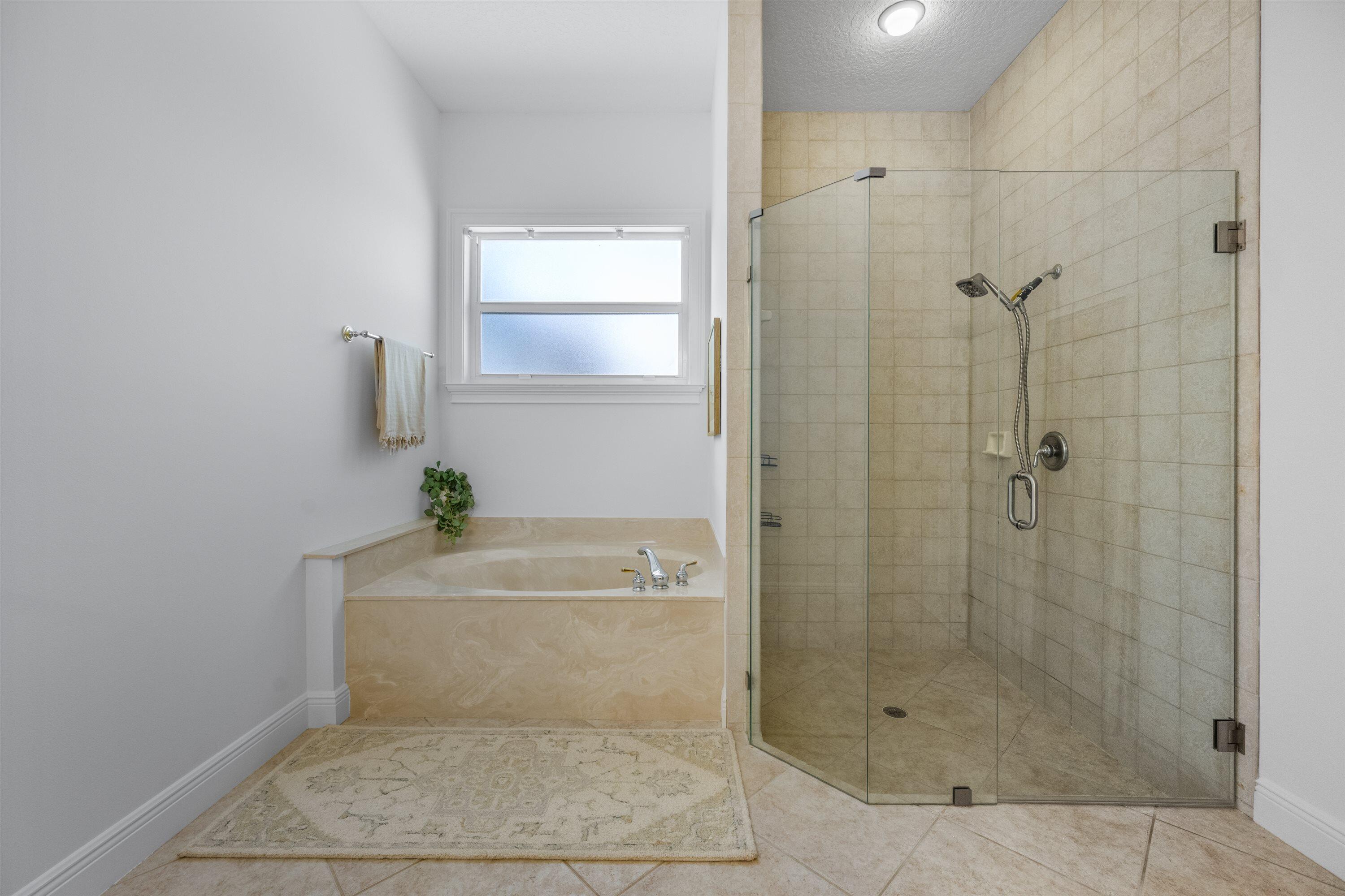  15380 S 46th Ln Lane S - 物件實景