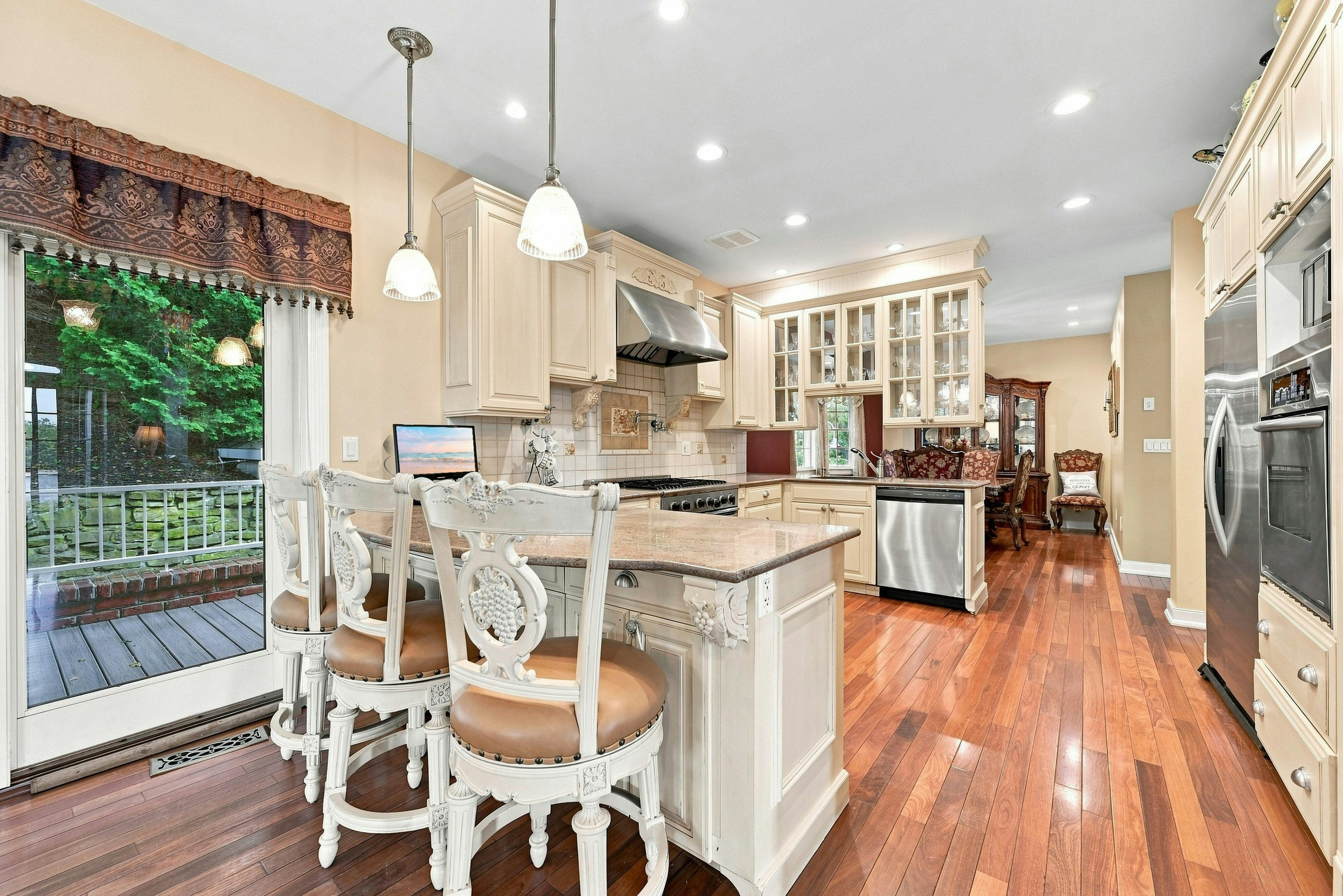  47 Shore Road, Stony Brook, NY 11790 - 物件實景