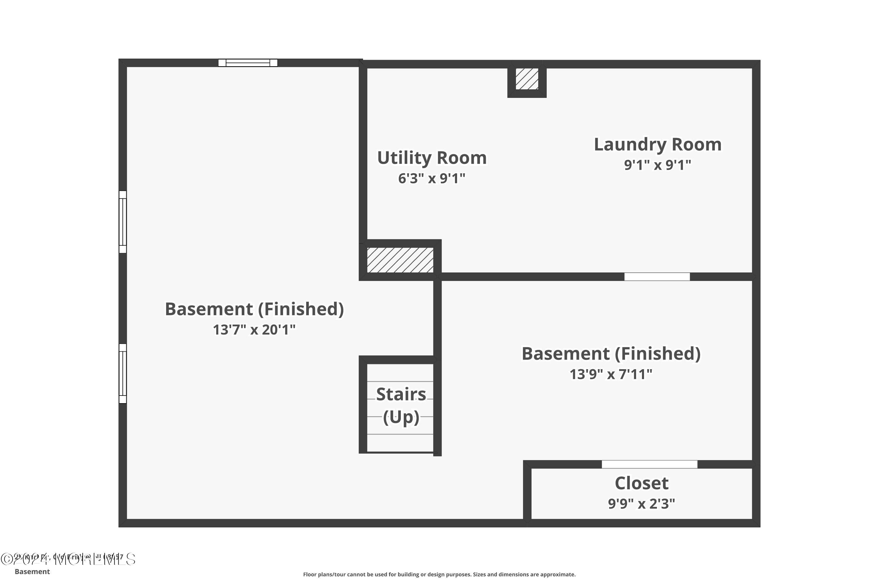 Old Bridge, New Jersey, 08857, United States, 4 Bedrooms Bedrooms, ,2 BathroomsBathrooms,Residential,For Sale,1870843