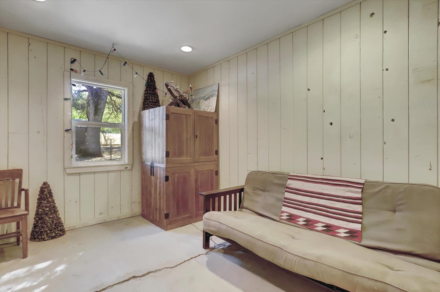 11709 Rough And Ready Road, Rough and Ready, California, 95975, United States, 2 Bedrooms Bedrooms, ,2 BathroomsBathrooms,Residential,For Sale,11709 Rough And Ready Road,1622564