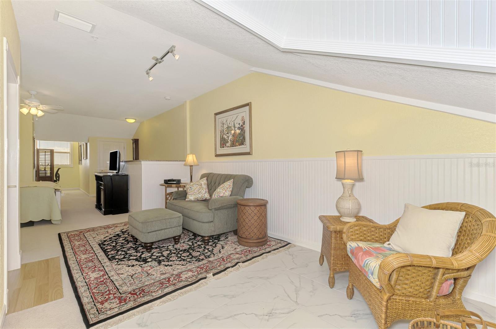 PORT CHARLOTTE, Florida, 33953, United States, 4 Bedrooms Bedrooms, ,4 BathroomsBathrooms,Residential,For Sale,1998785