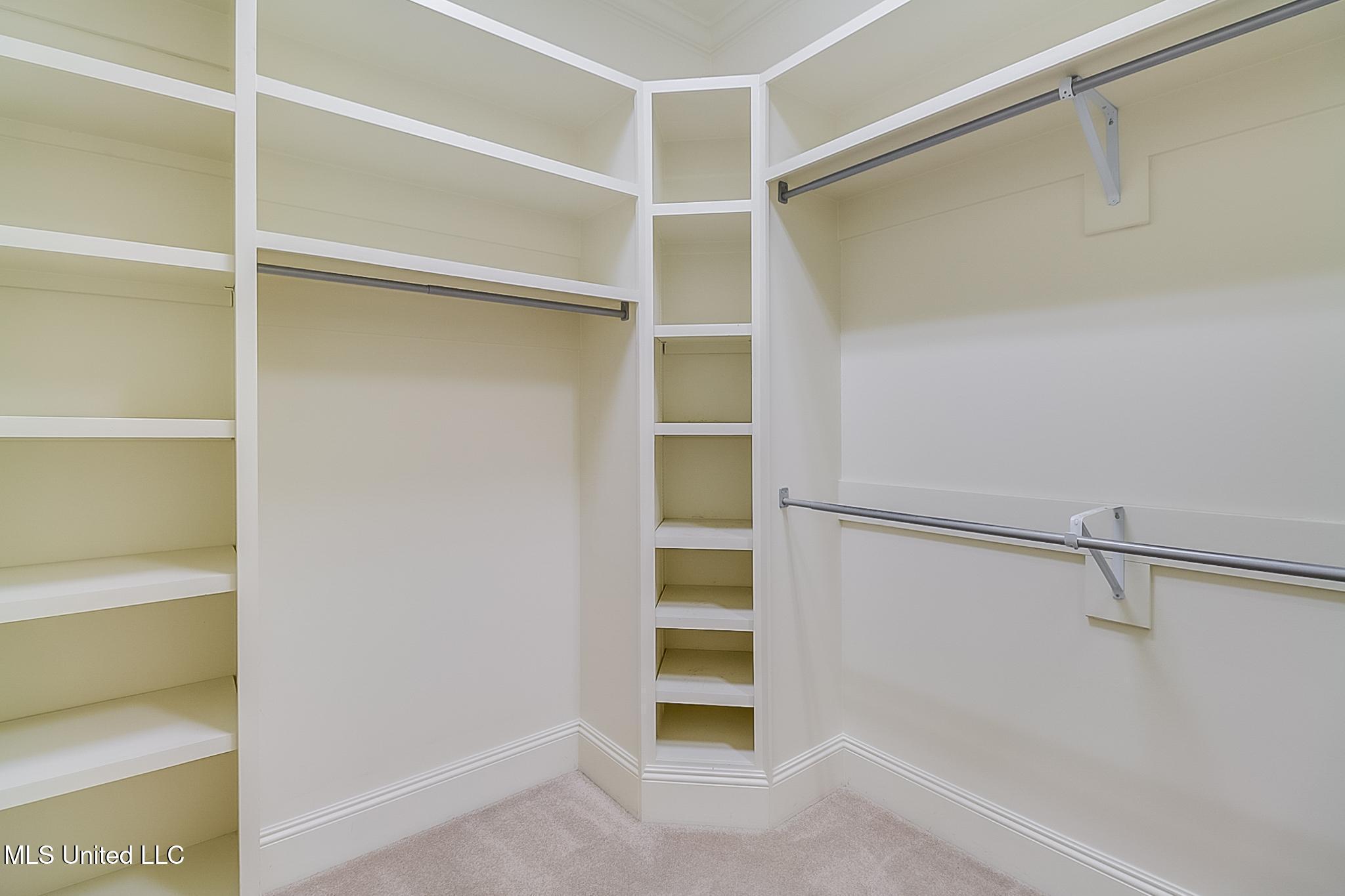 19910 Red Oak Road, Saucier, Mississippi, 39574, United States, 4 Bedrooms Bedrooms, ,3 BathroomsBathrooms,Residential,For Sale,19910 Red Oak Road,1668968