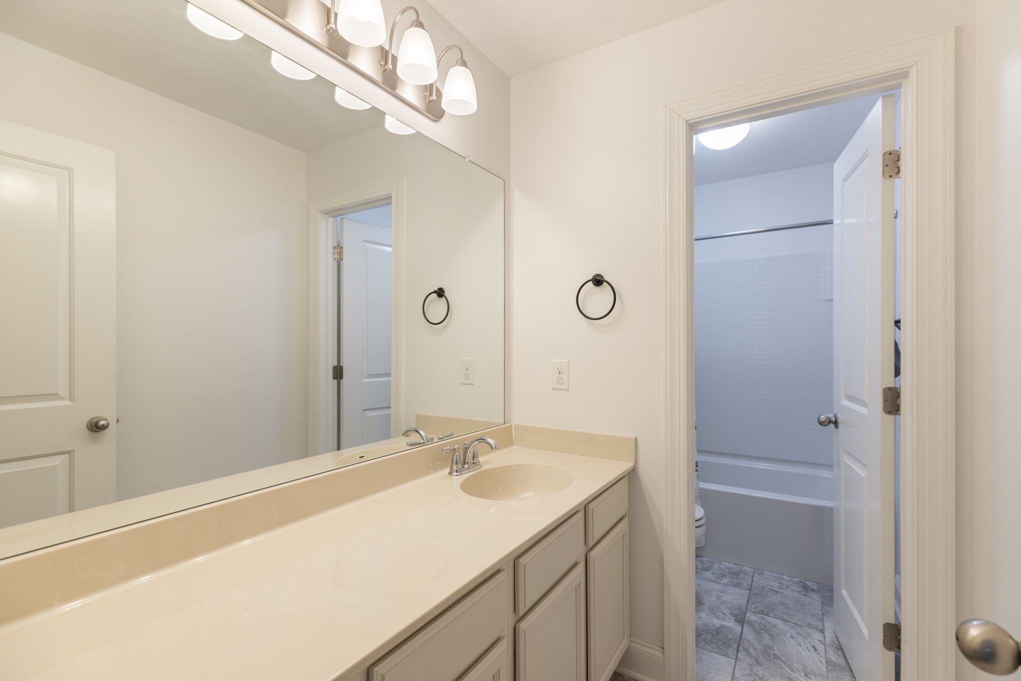  1038 Nolencrest Way, Franklin, TN, 37067 - 物件實景
