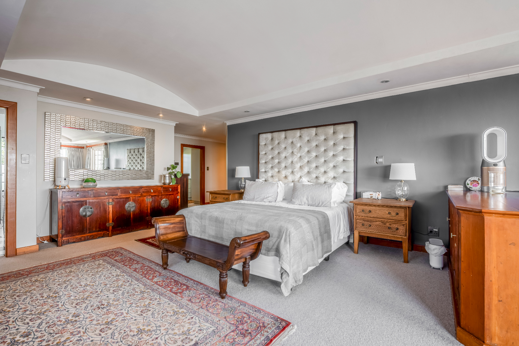  Observatory - 物件實景