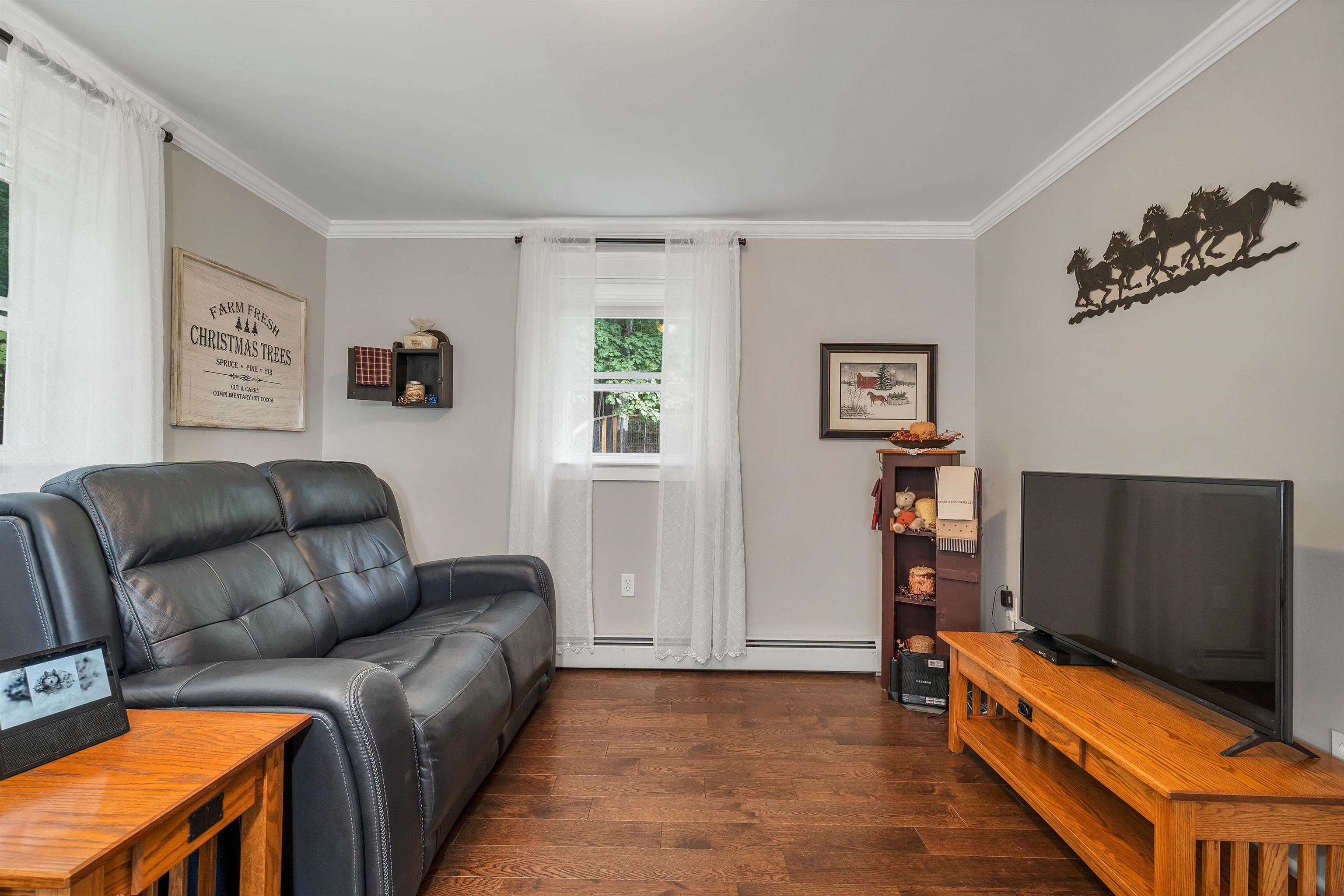 Enfield, New Hampshire, 03748, United States, 3 Bedrooms Bedrooms, ,2 BathroomsBathrooms,Residential,For Sale,1940095