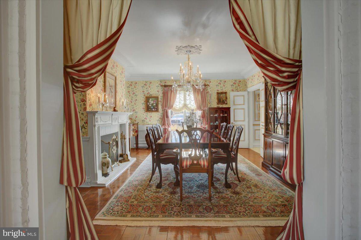 Waynesboro, Pennsylvania, 17268, United States, 4 Bedrooms Bedrooms, ,4 BathroomsBathrooms,Residential,For Sale,1731407