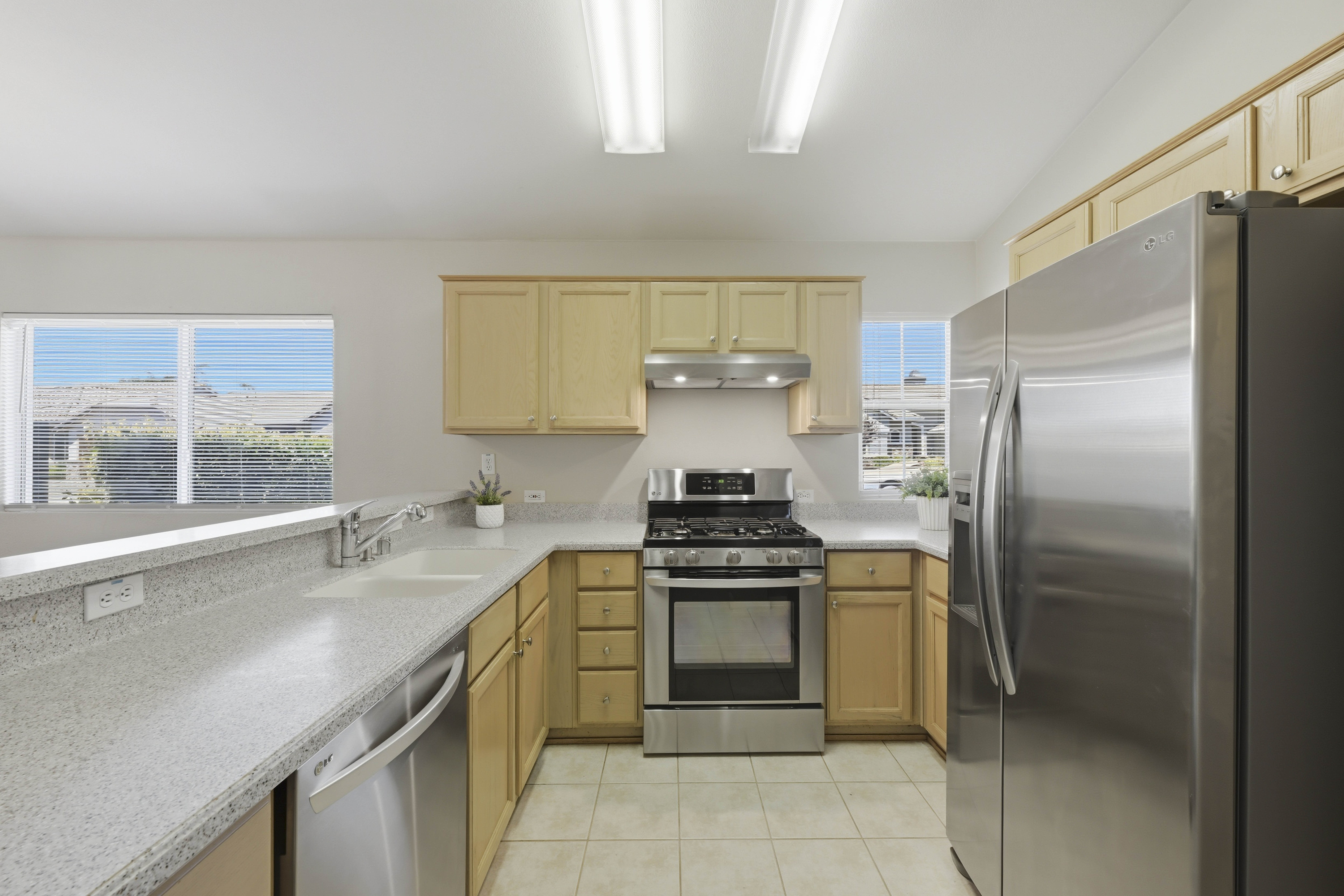  600 Paddlewheel Court, Roseville, CA 95747 - 物件實景