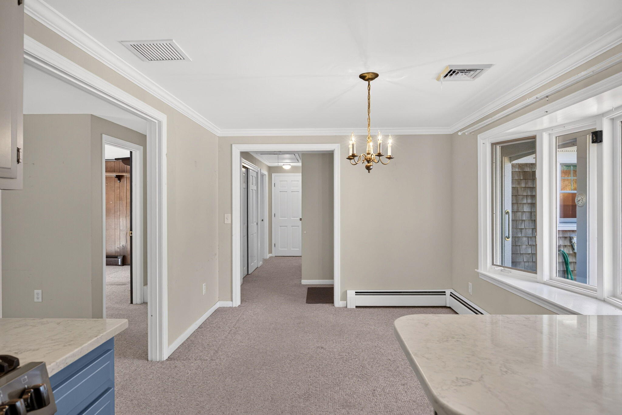  240 Chatham Road, Harwich, MA, 02645 - 物件實景
