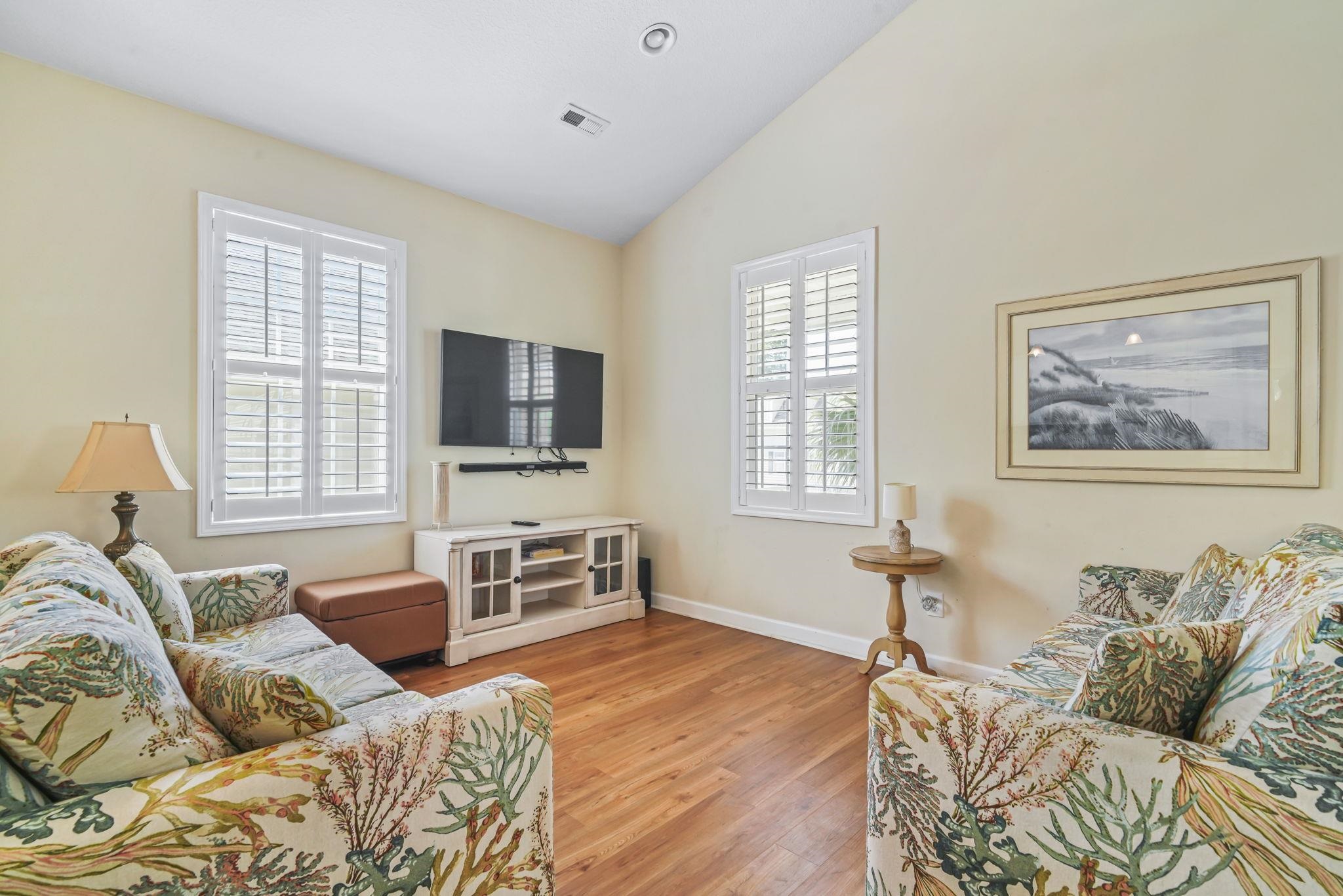 North Myrtle Beach, South Carolina, 29582, United States, 4 Bedrooms Bedrooms, ,3 BathroomsBathrooms,Residential,For Sale,2040482