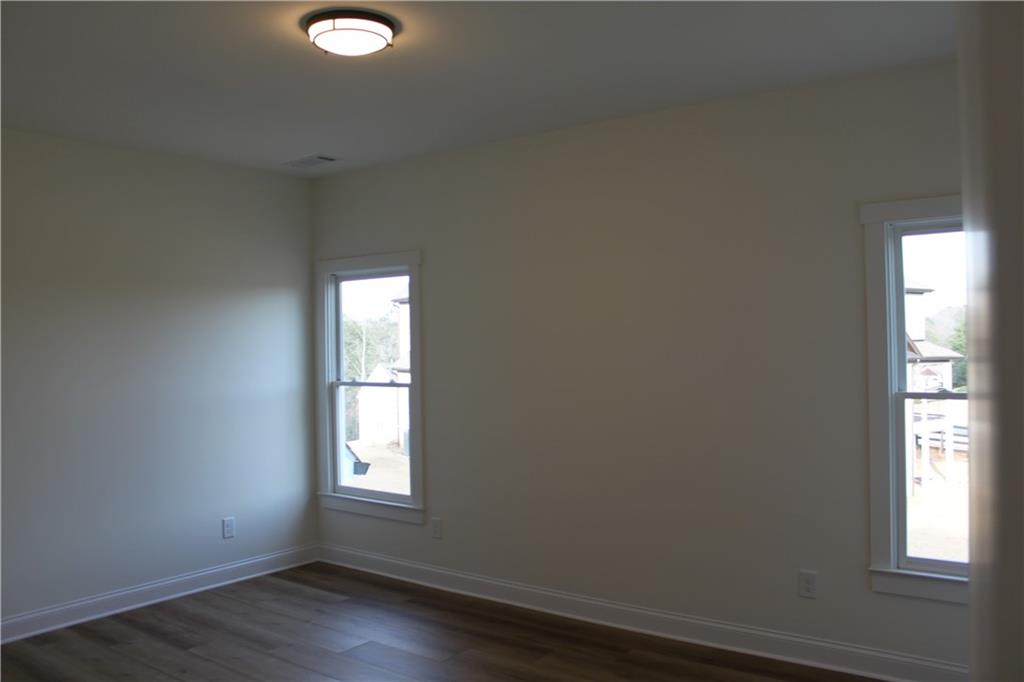 Milton, Georgia, 30004, United States, 5 Bedrooms Bedrooms, ,6 BathroomsBathrooms,Residential,For Sale,2022891