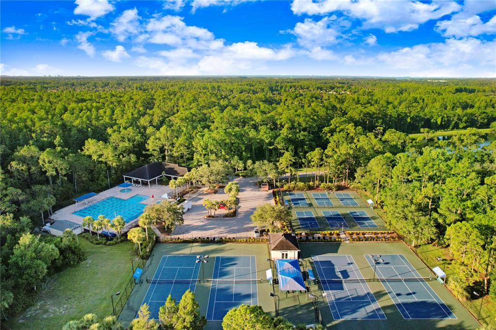 Tampa, Florida, 33626, United States, 4 Bedrooms Bedrooms, ,3 BathroomsBathrooms,Residential,For Sale,2002942