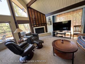 Ruidoso, New Mexico, 88345, United States, 3 Bedrooms Bedrooms, ,3 BathroomsBathrooms,Residential,For Sale,1770584