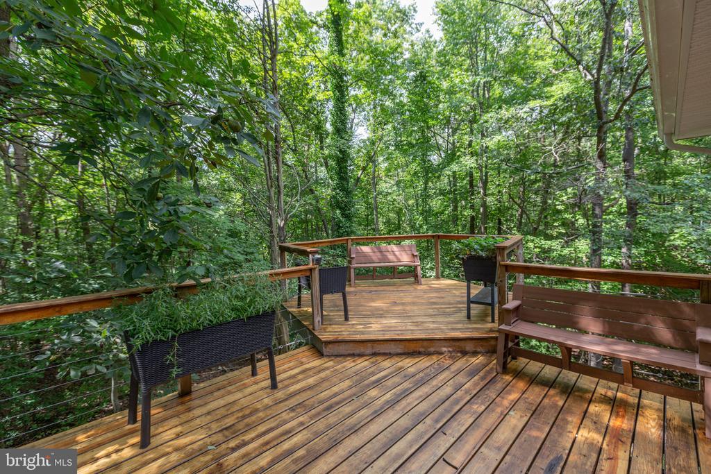 Stafford, Virginia, 22554, United States, 4 Bedrooms Bedrooms, ,4 BathroomsBathrooms,Residential,For Sale,1918482