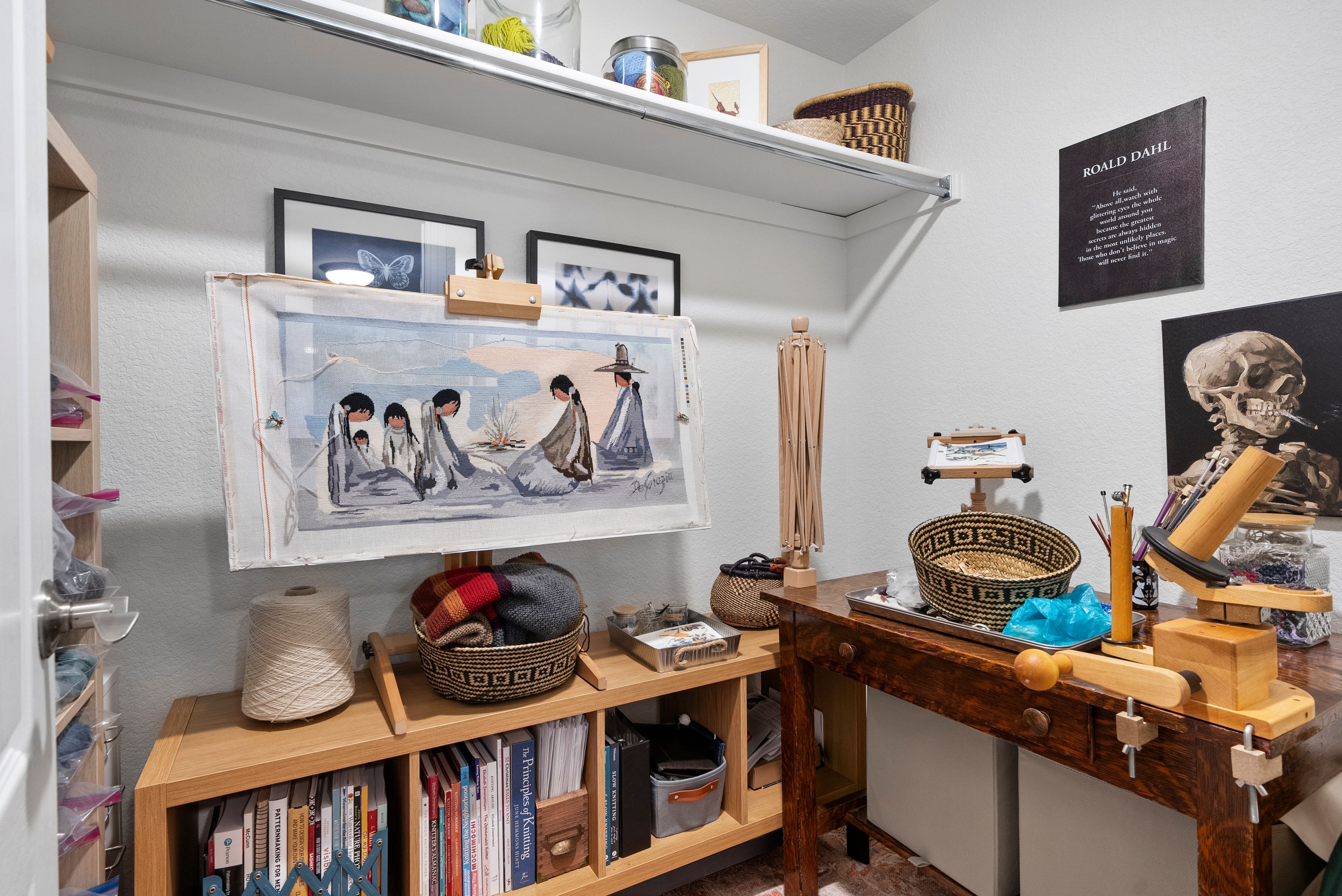  Thoughtfully Updated and Ideally Located in Central Park Neighborhood - 物件實景