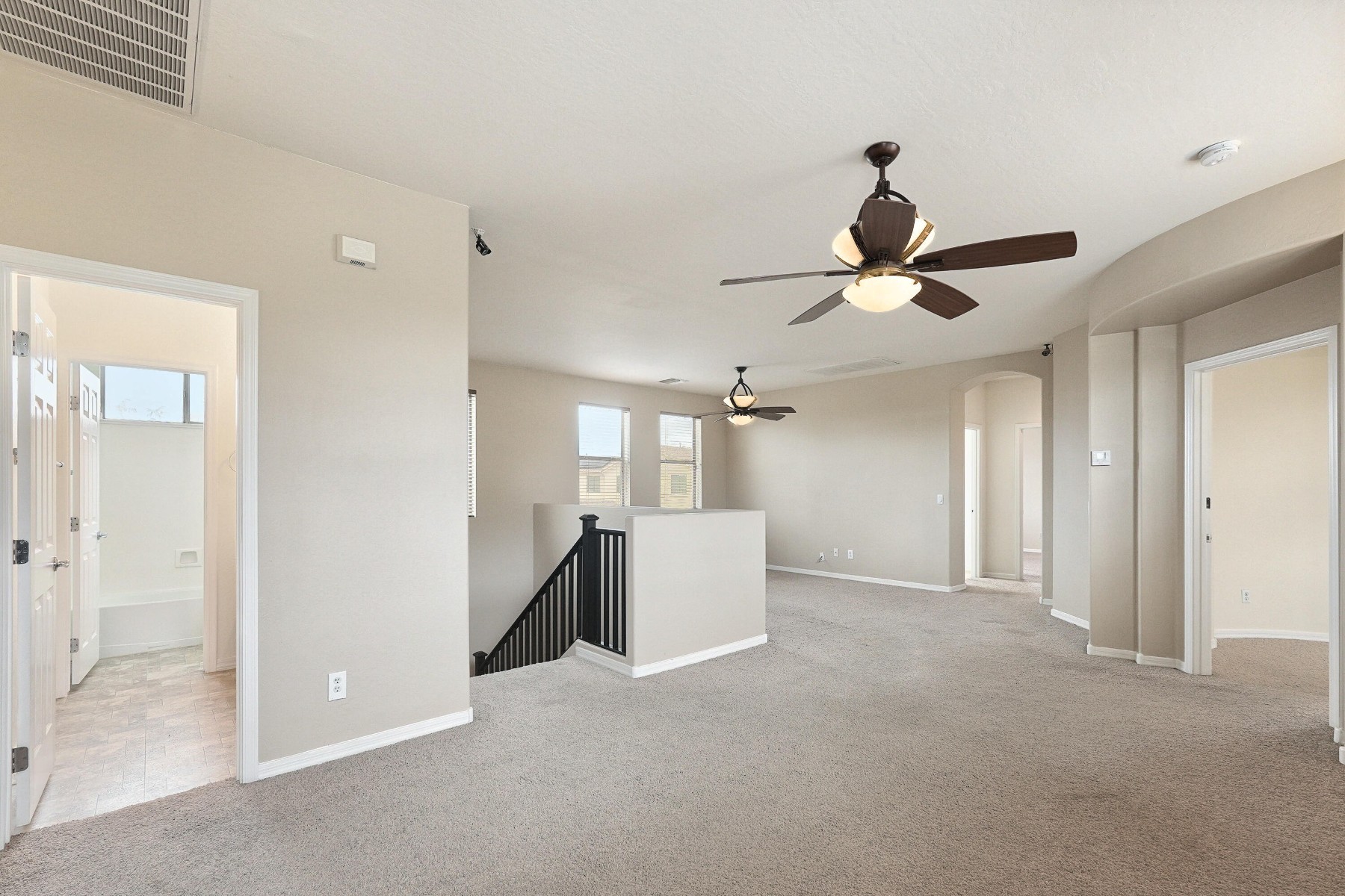  2854 E Flower Street¦Gilbert, AZ - 物件實景