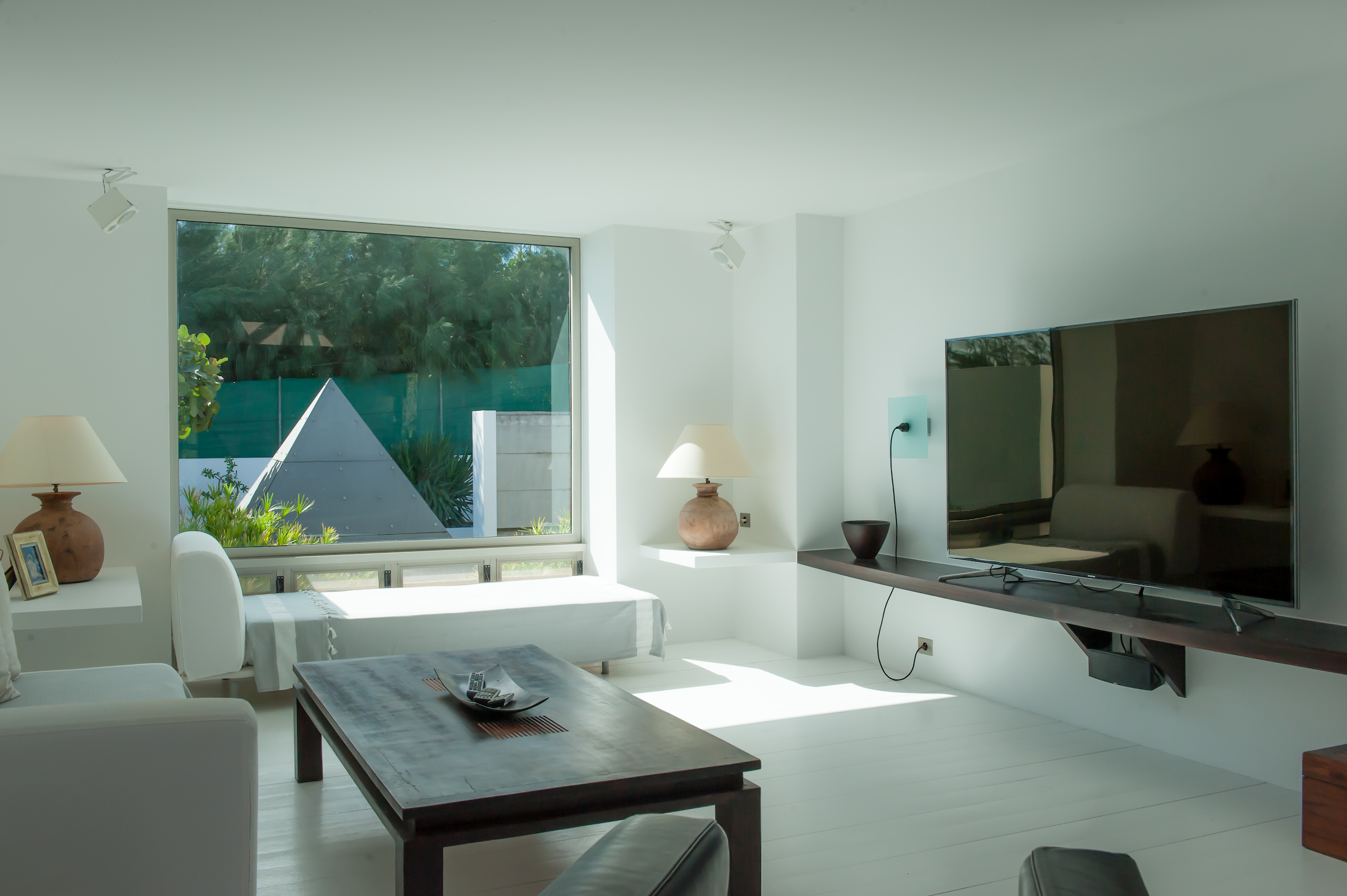 ObjectPhoto14