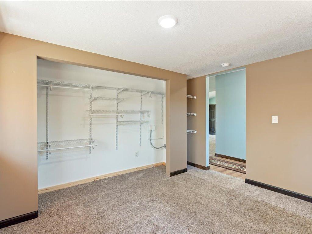 Backus, Minnesota, 56435, United States, 2 Bedrooms Bedrooms, ,3 BathroomsBathrooms,Residential,For Sale,1828240