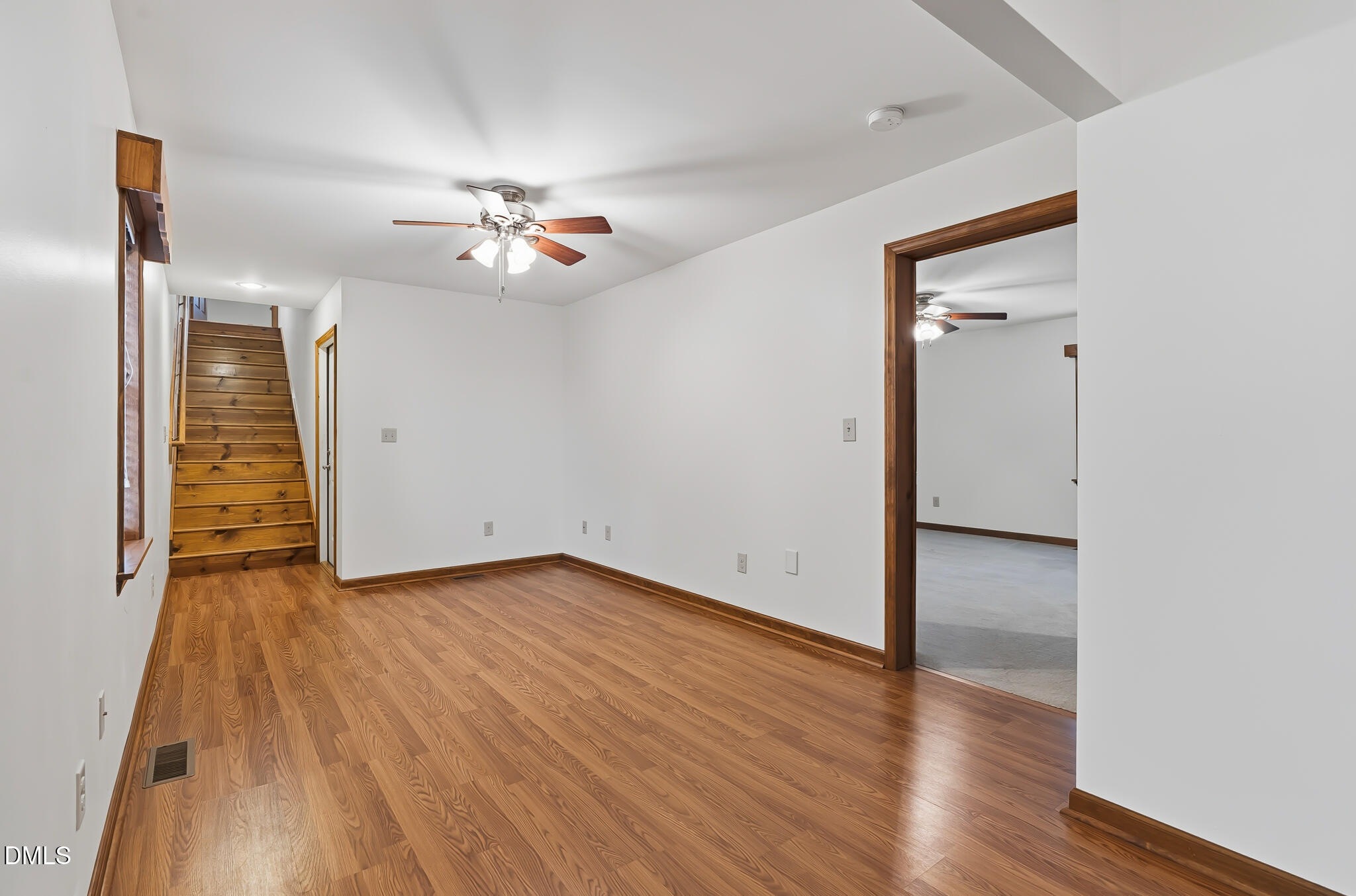 Louisburg, North Carolina, 27549, United States, 3 Bedrooms Bedrooms, ,3 BathroomsBathrooms,Residential,For Sale,2008797