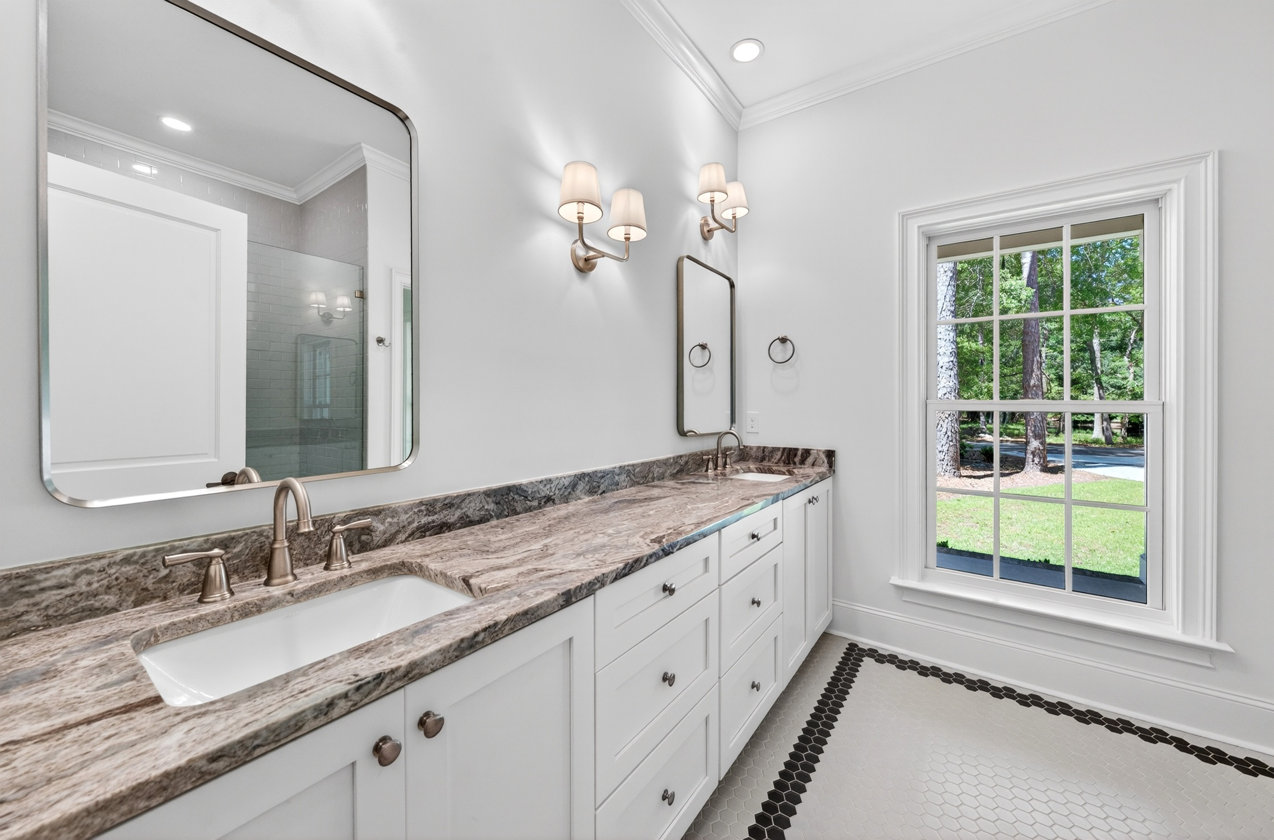  Custom Build in Litchfield Plantation  62 Makepeace Place - 物件實景