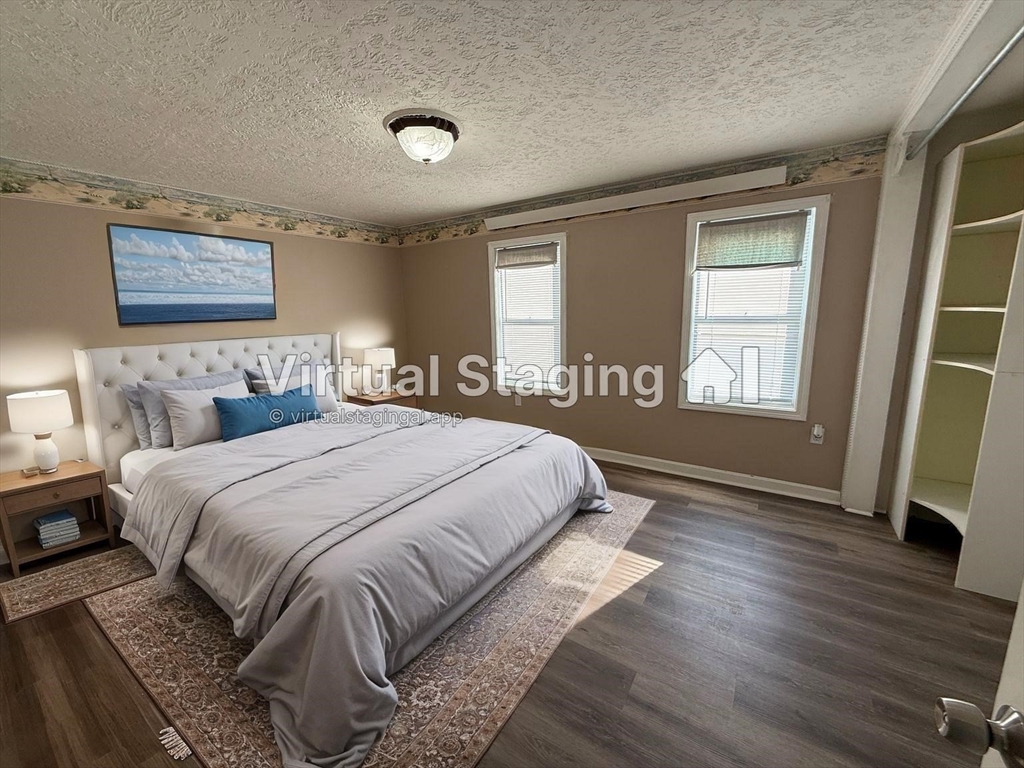 North Attleboro, Massachusetts, 02760, United States, 4 Bedrooms Bedrooms, ,2 BathroomsBathrooms,Residential,For Sale,1988350