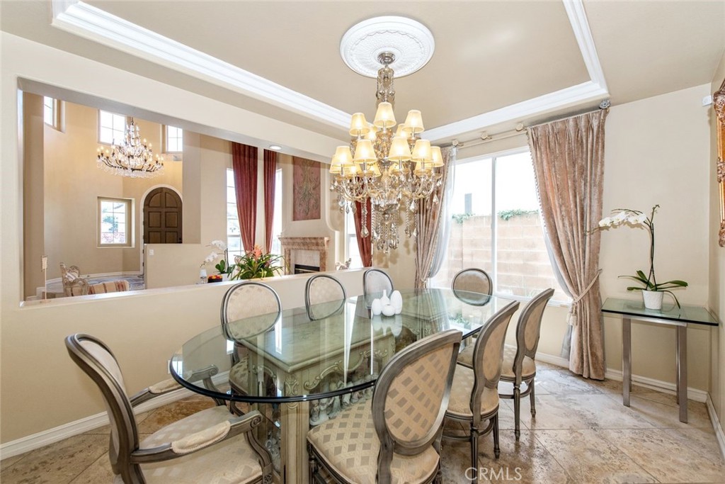 Irvine, California, 92620, United States, 4 Bedrooms Bedrooms, ,4 BathroomsBathrooms,Residential,For Sale,1880608