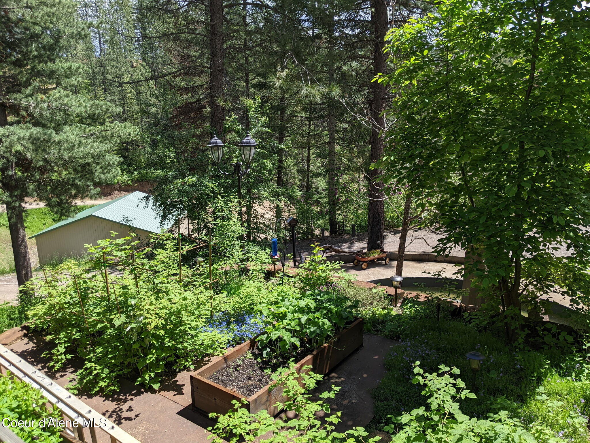 Pinehurst, Idaho, 83850, United States, 3 Bedrooms Bedrooms, ,2 BathroomsBathrooms,Residential,For Sale,2015998