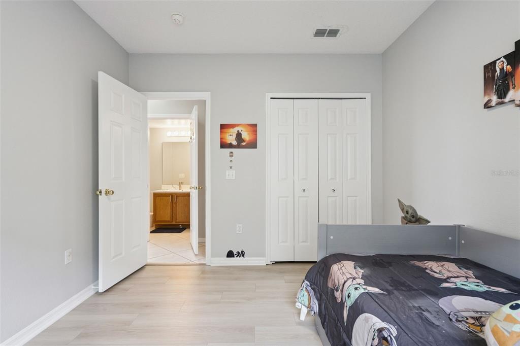 Kissimmee, Florida, 34747, United States, 6 Bedrooms Bedrooms, ,4 BathroomsBathrooms,Residential,For Sale,1992818